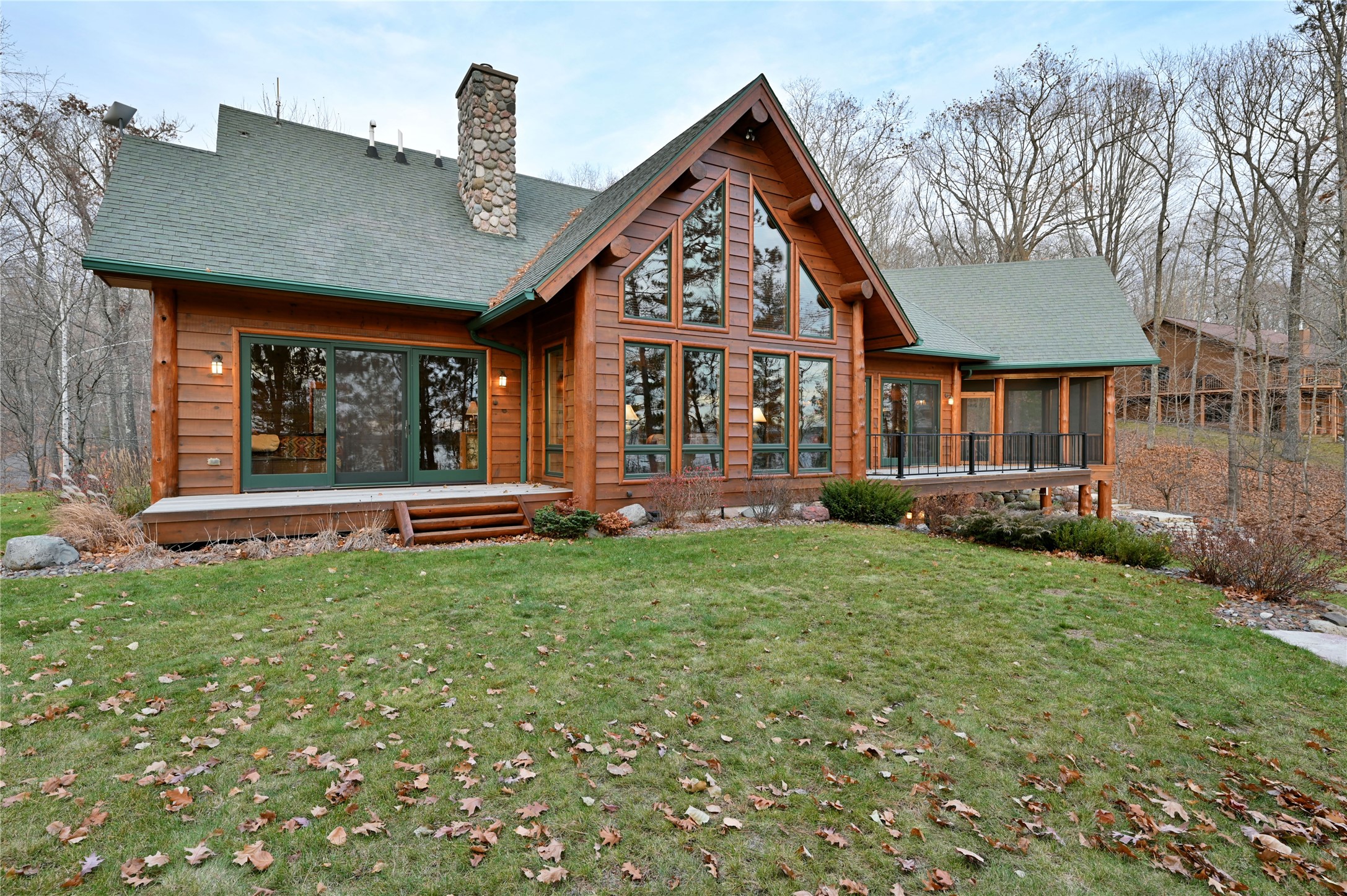11225 N Songbird Lane Property Photo 44