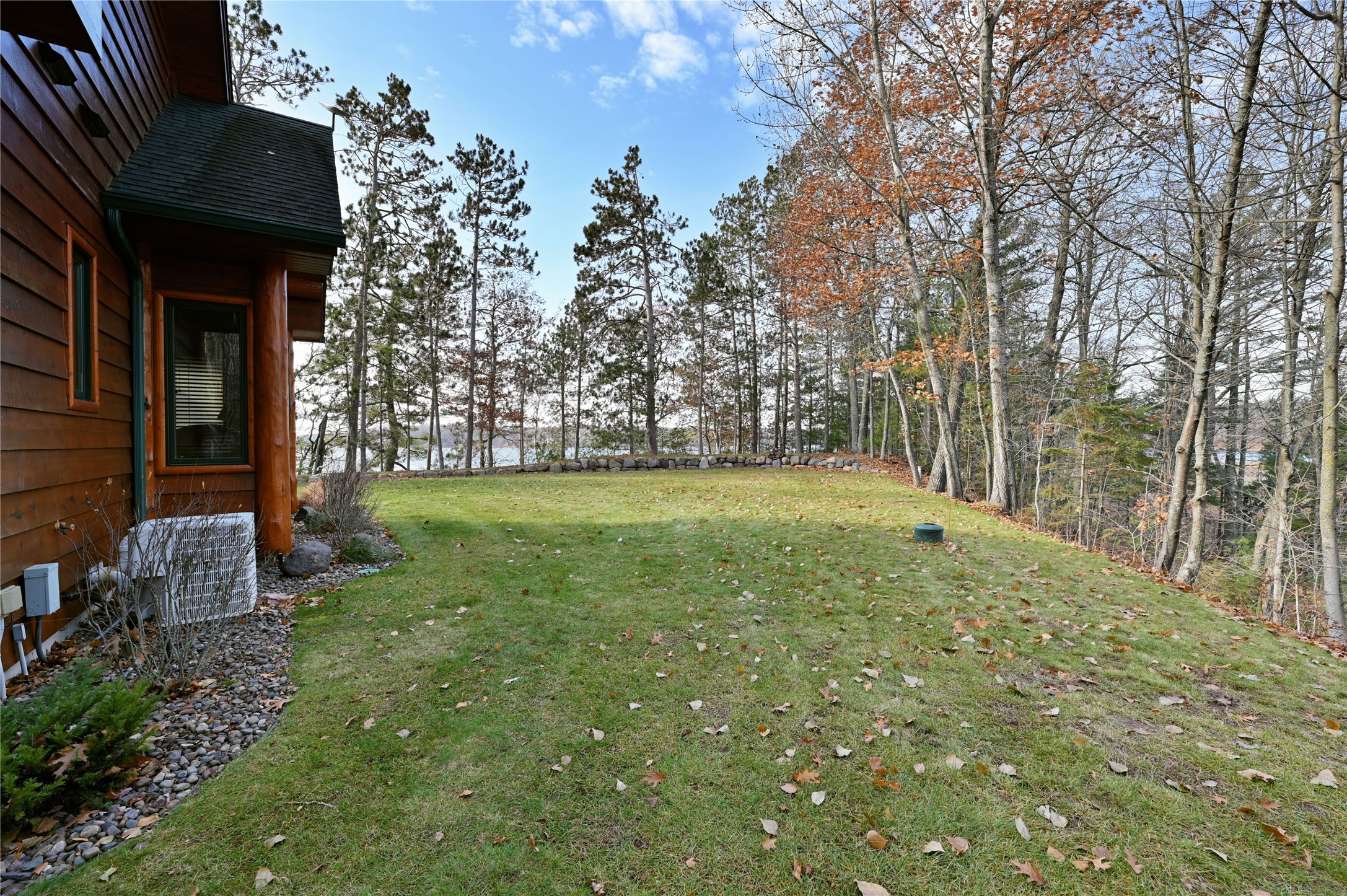 11225 N Songbird Lane Property Photo 45