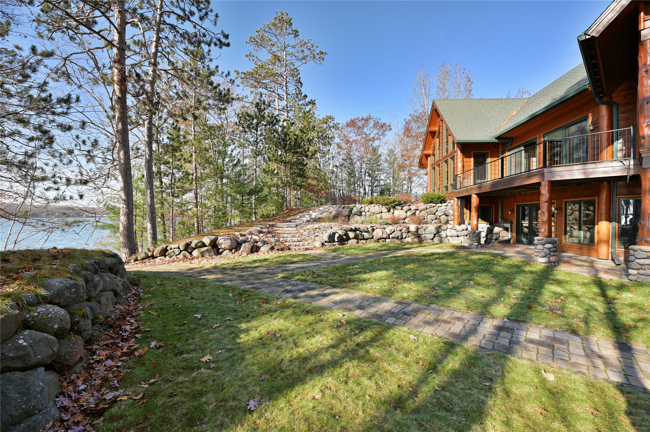 11225 N Songbird Lane Property Photo 46