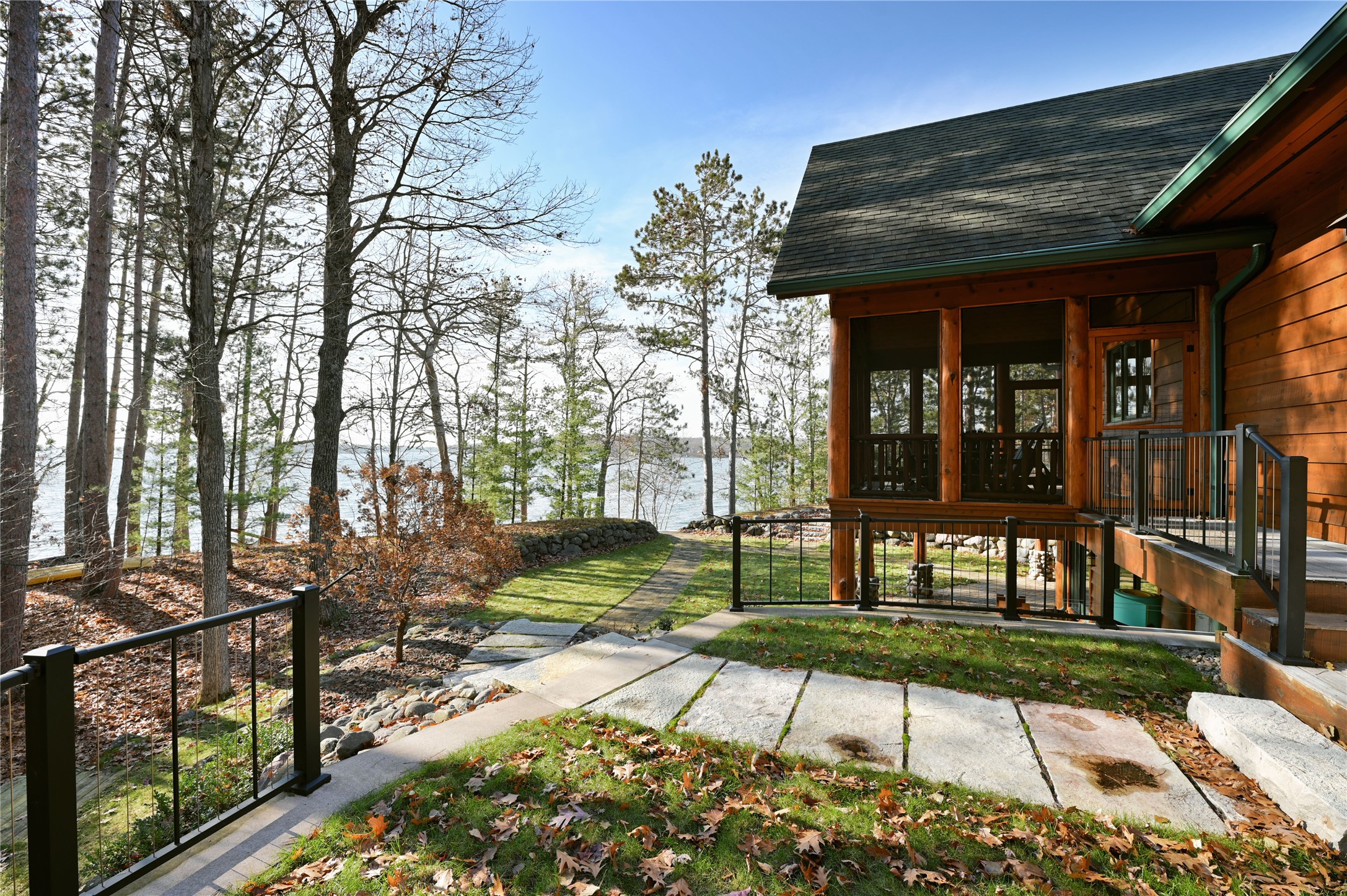 11225 N Songbird Lane Property Photo 47