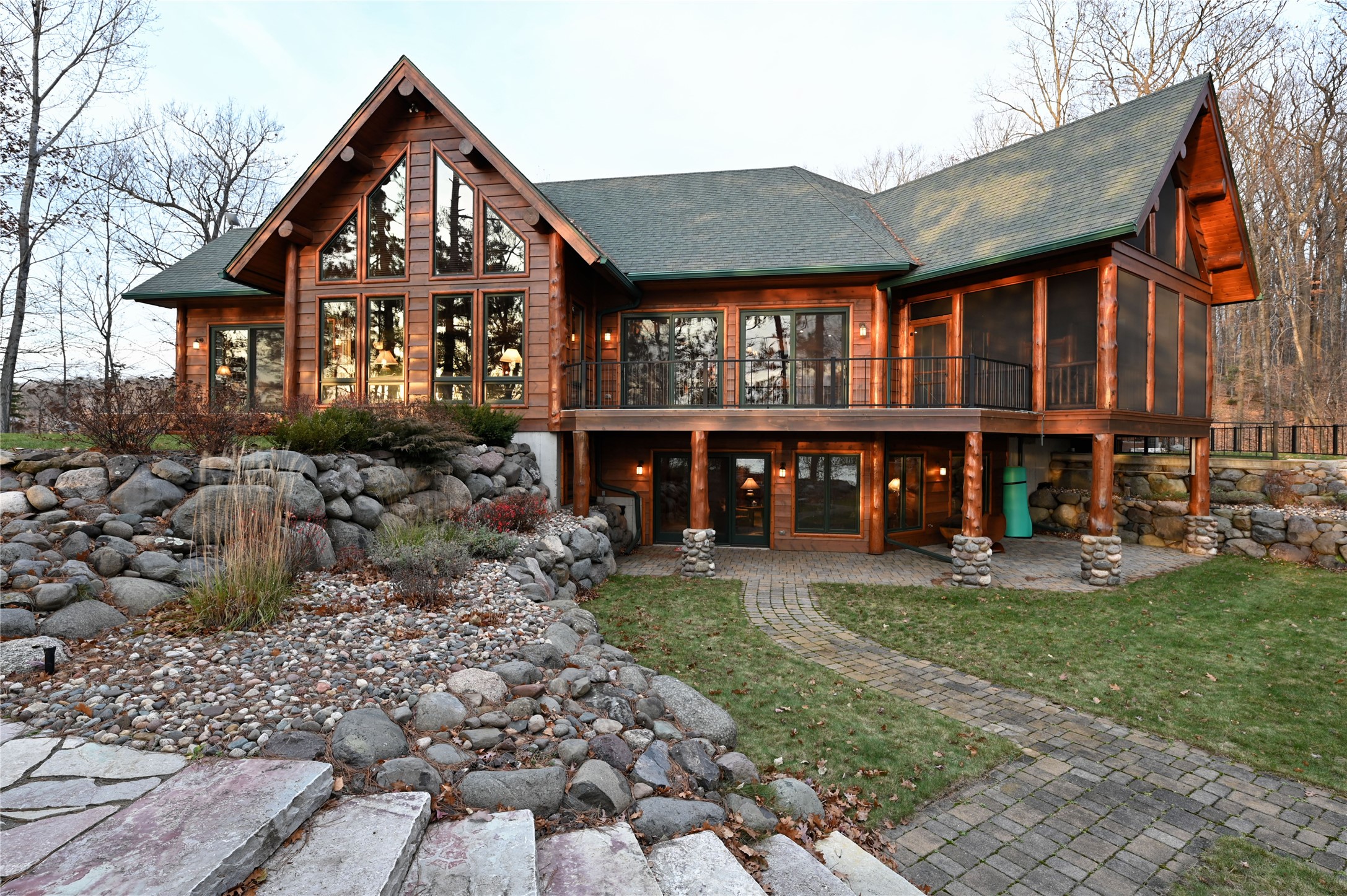 11225 N Songbird Lane Property Photo 48