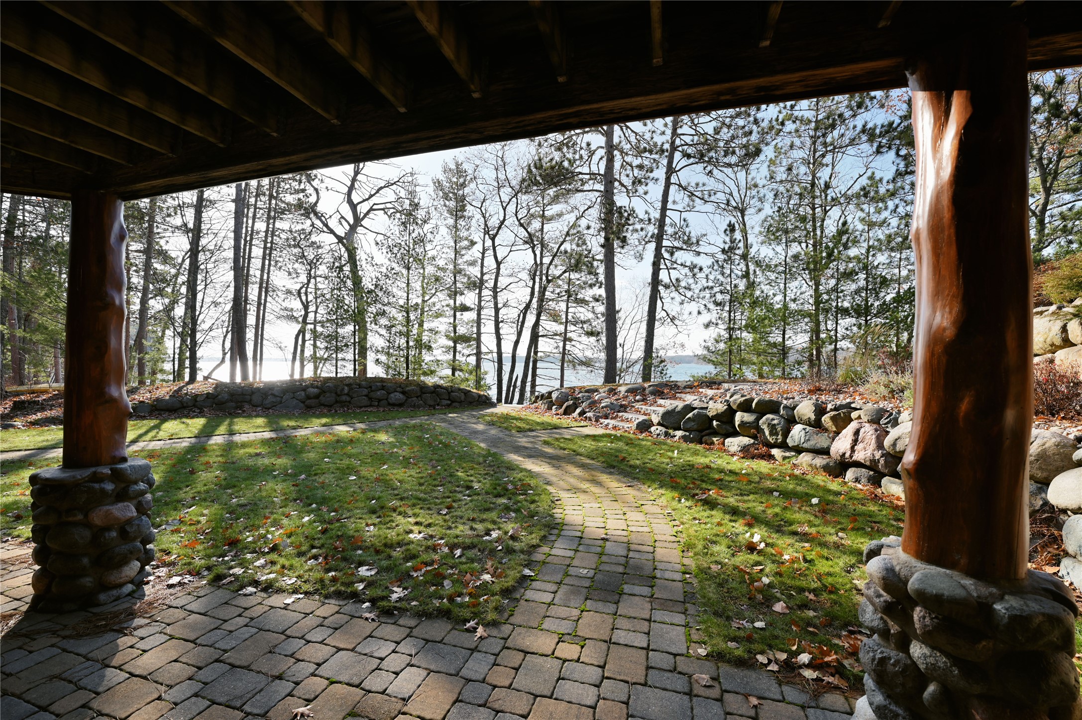 11225 N Songbird Lane Property Photo 49