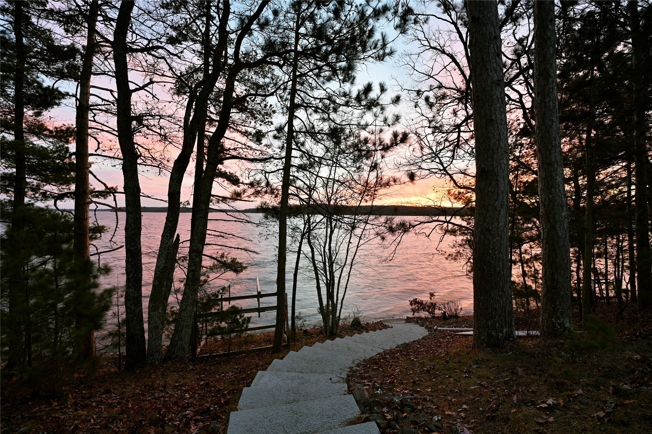 11225 N Songbird Lane Property Photo 51