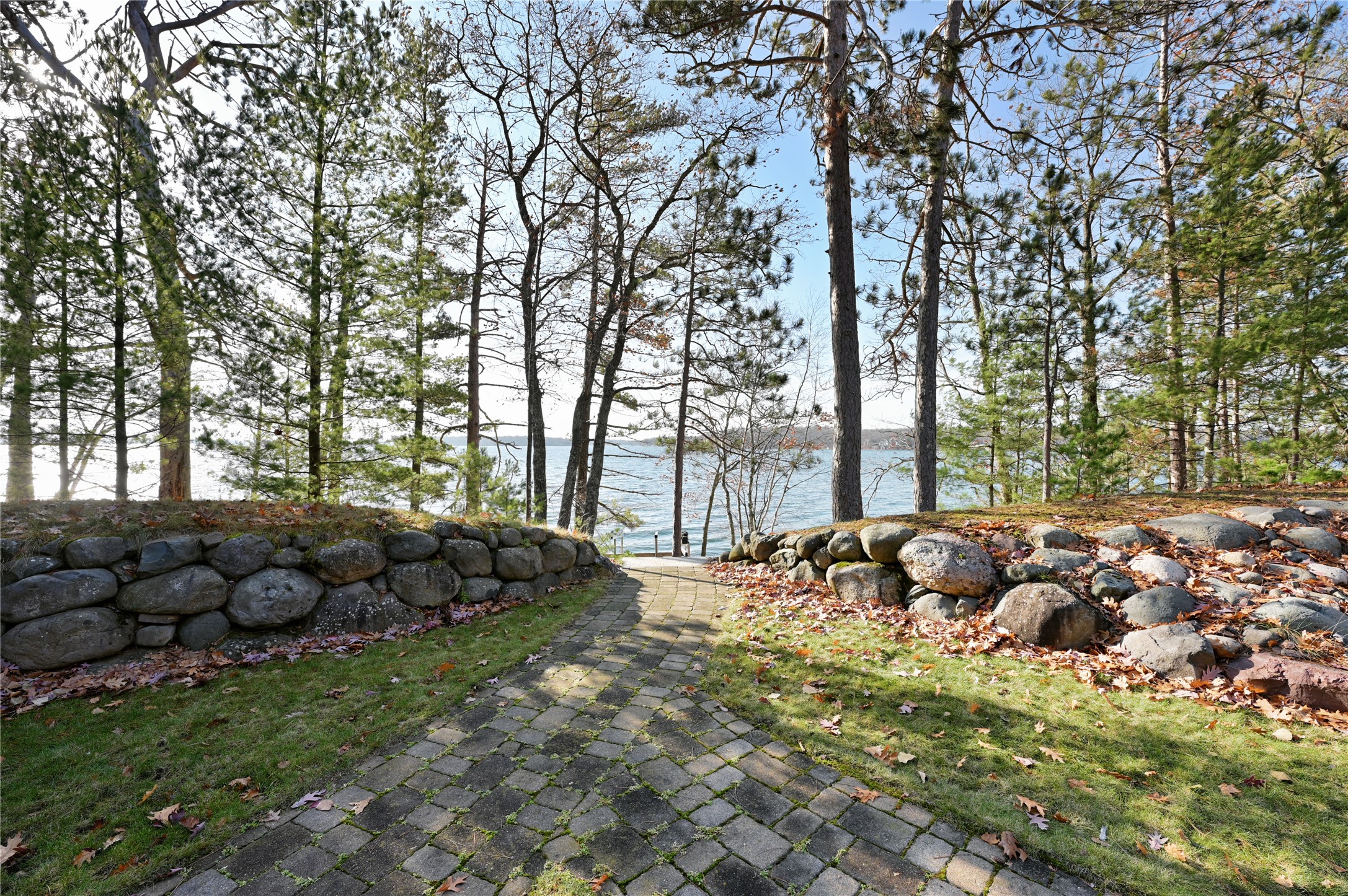 11225 N Songbird Lane Property Photo 52