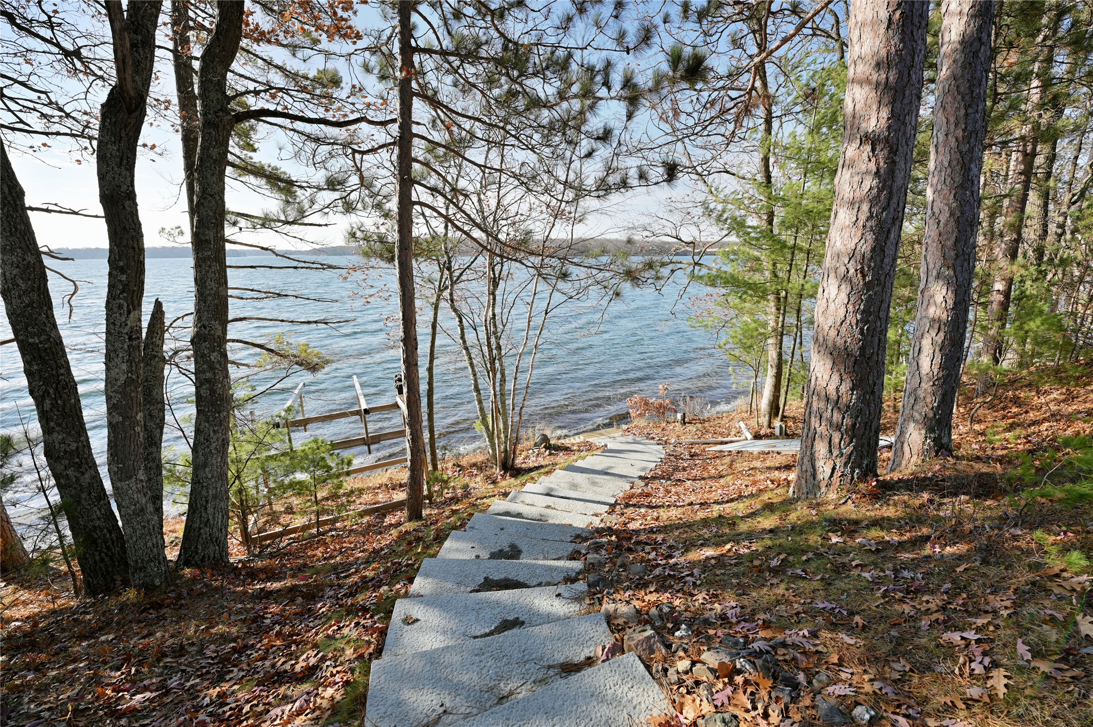 11225 N Songbird Lane Property Photo 53