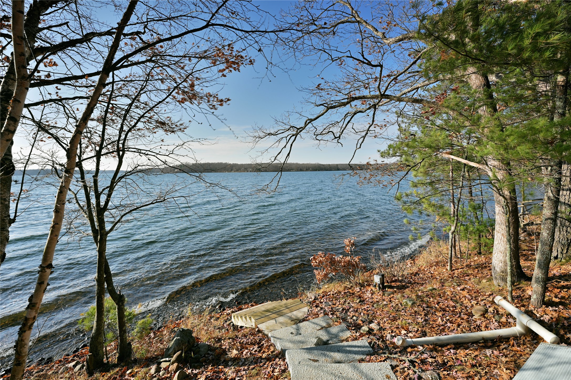 11225 N Songbird Lane Property Photo 55