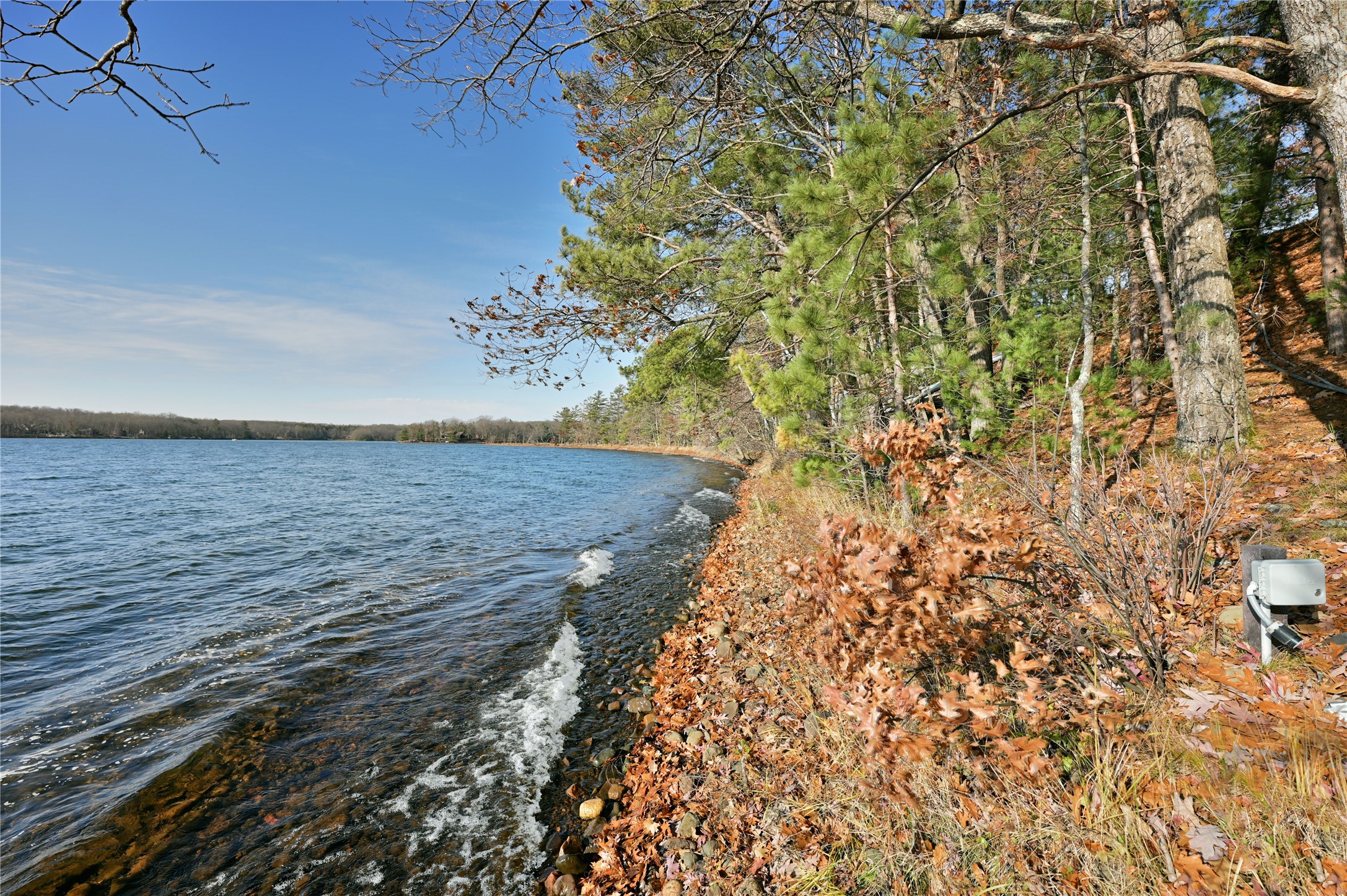 11225 N Songbird Lane Property Photo 56