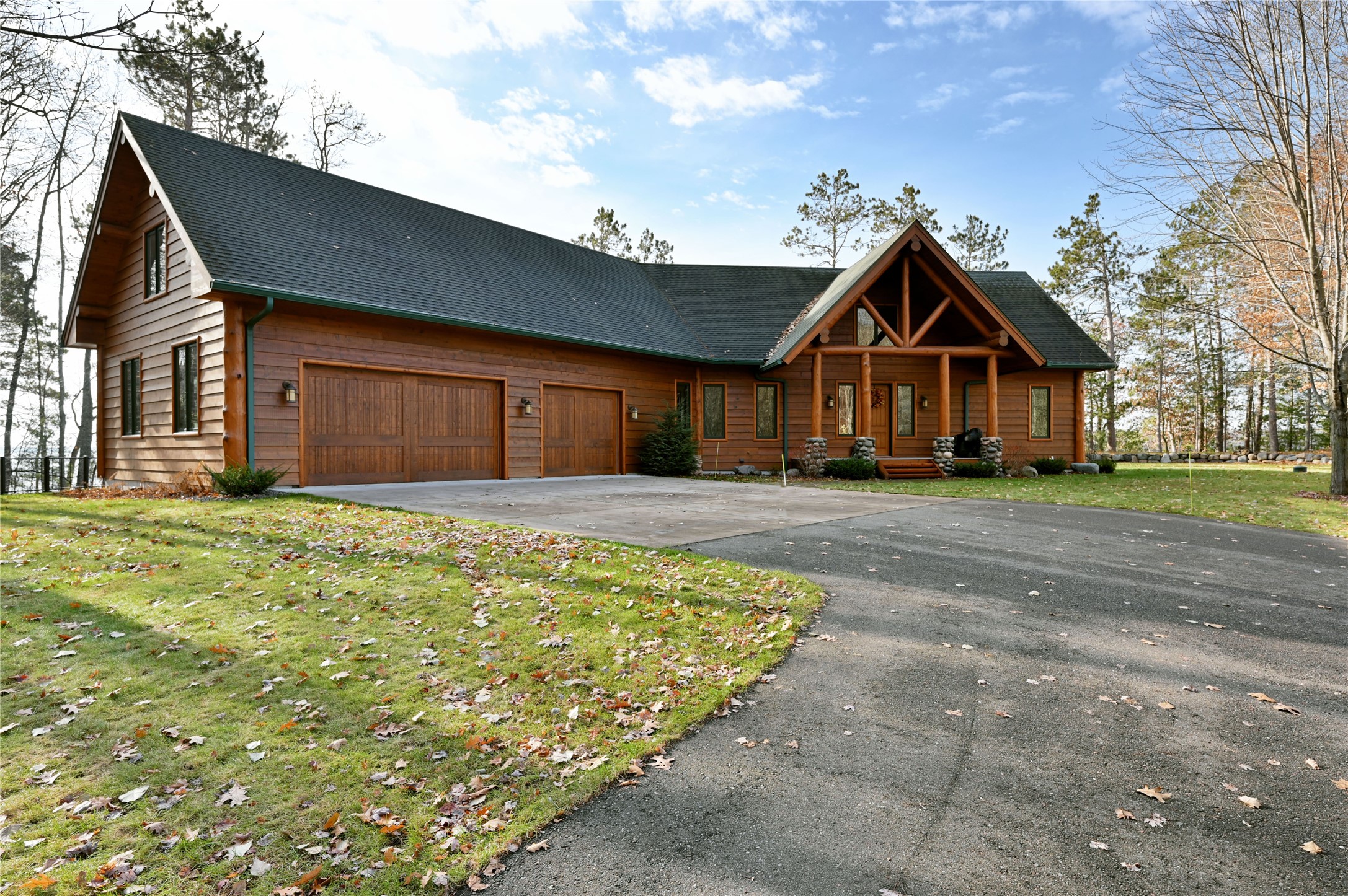 11225 N Songbird Lane Property Photo 58
