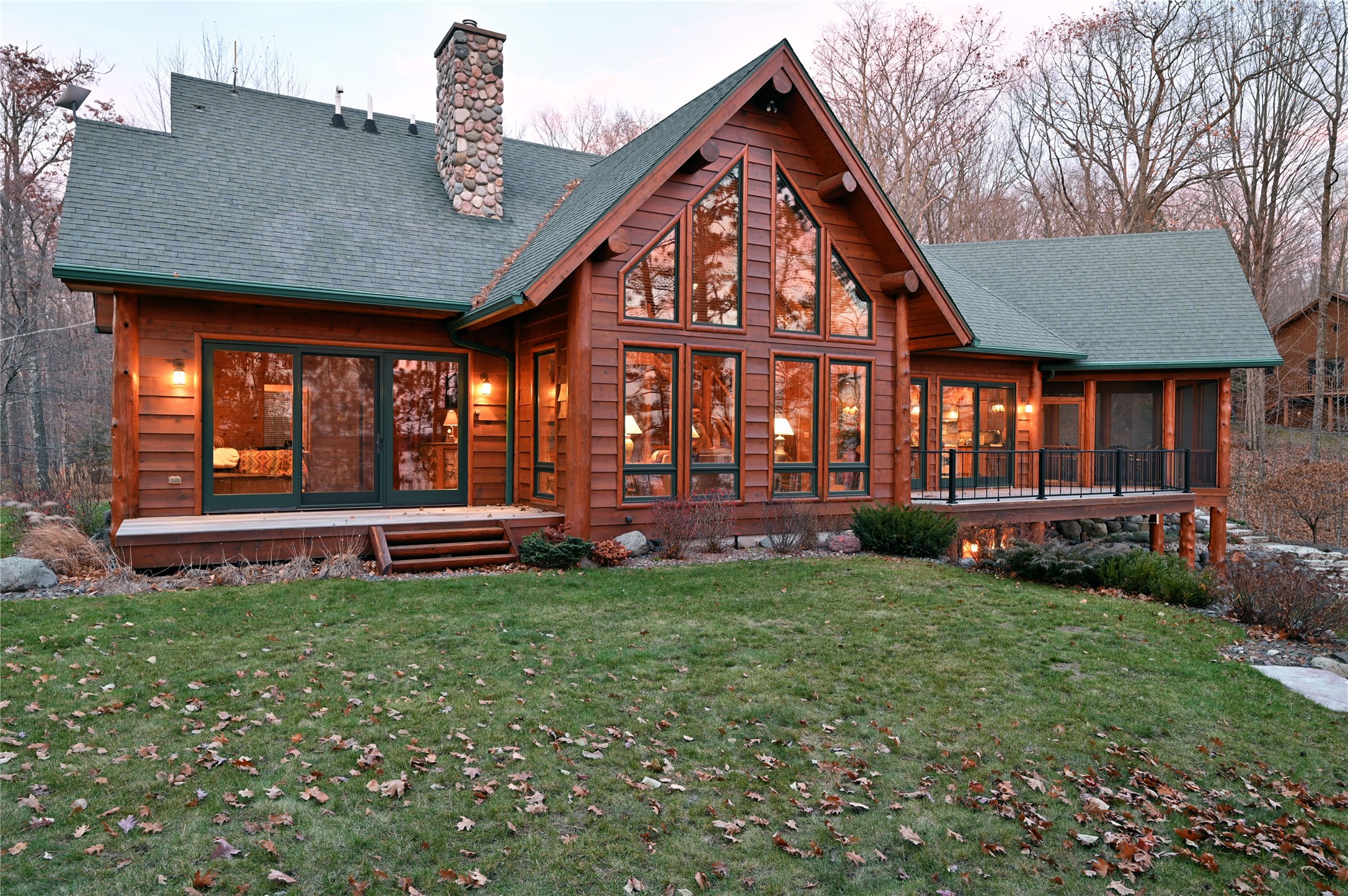 11225 N Songbird Lane Property Photo 59