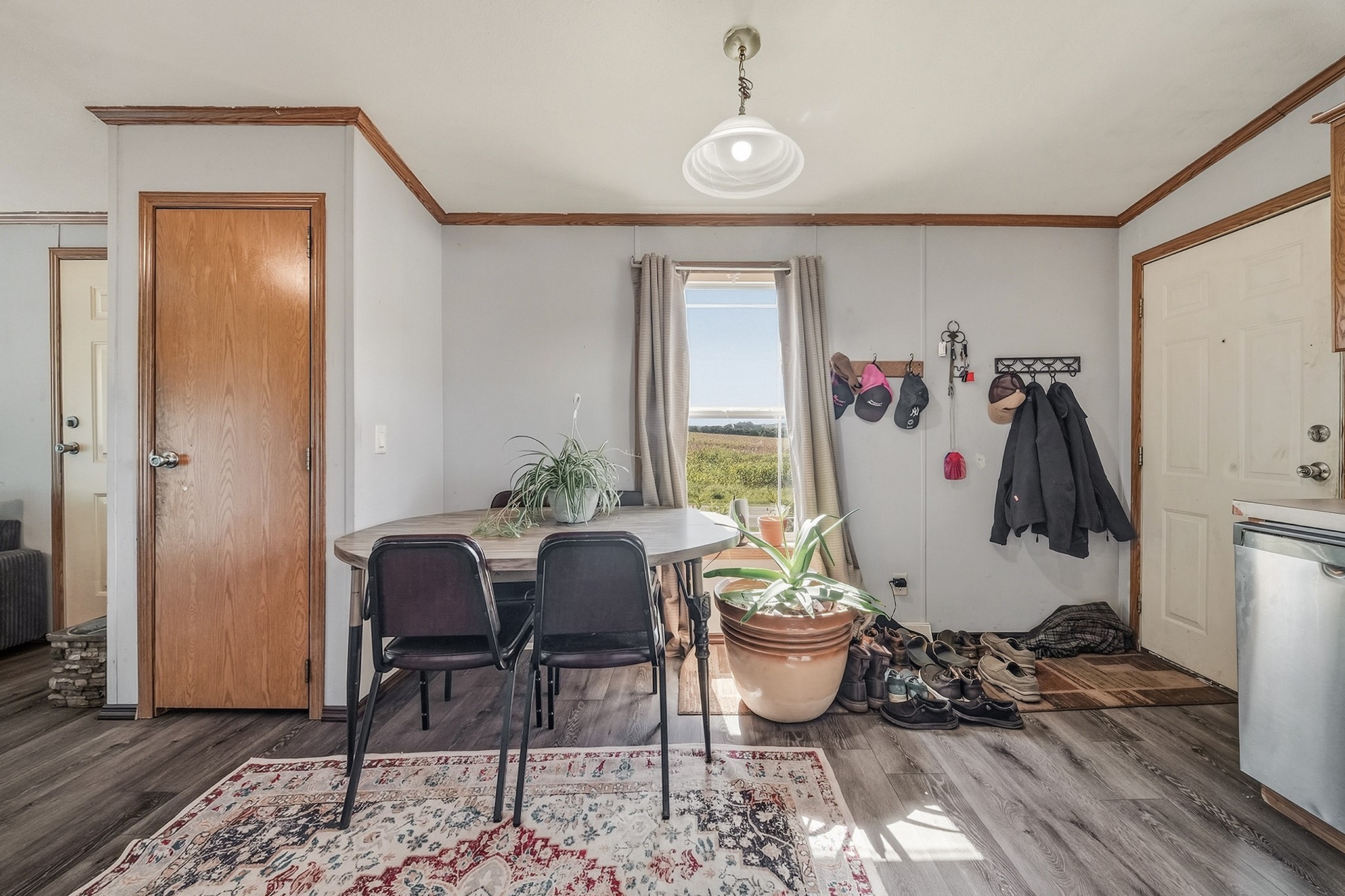 740 Witte Road Property Photo 7