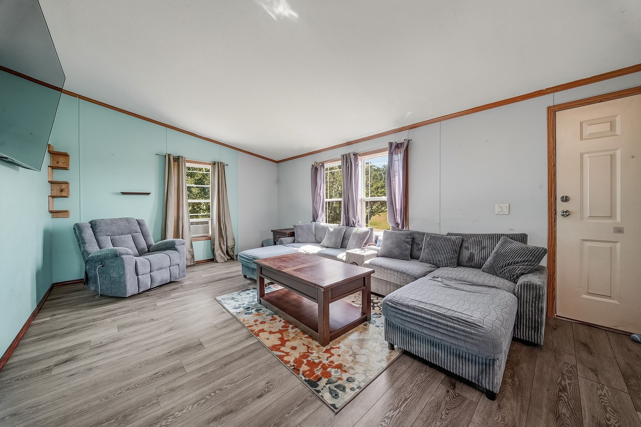 740 Witte Road Property Photo 10