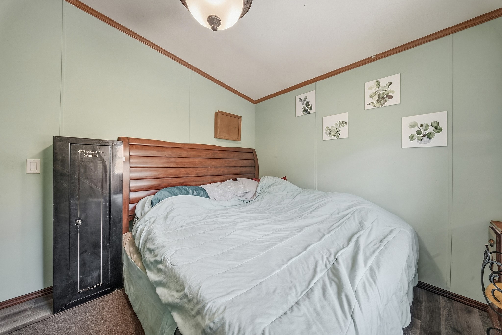740 Witte Road Property Photo 11