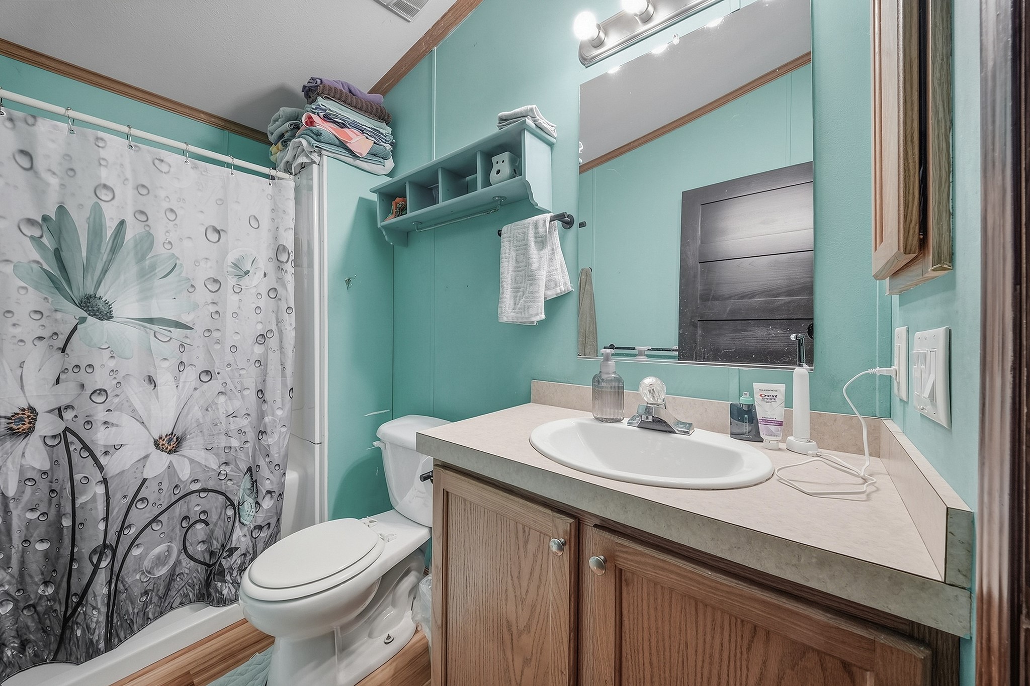 740 Witte Road Property Photo 12
