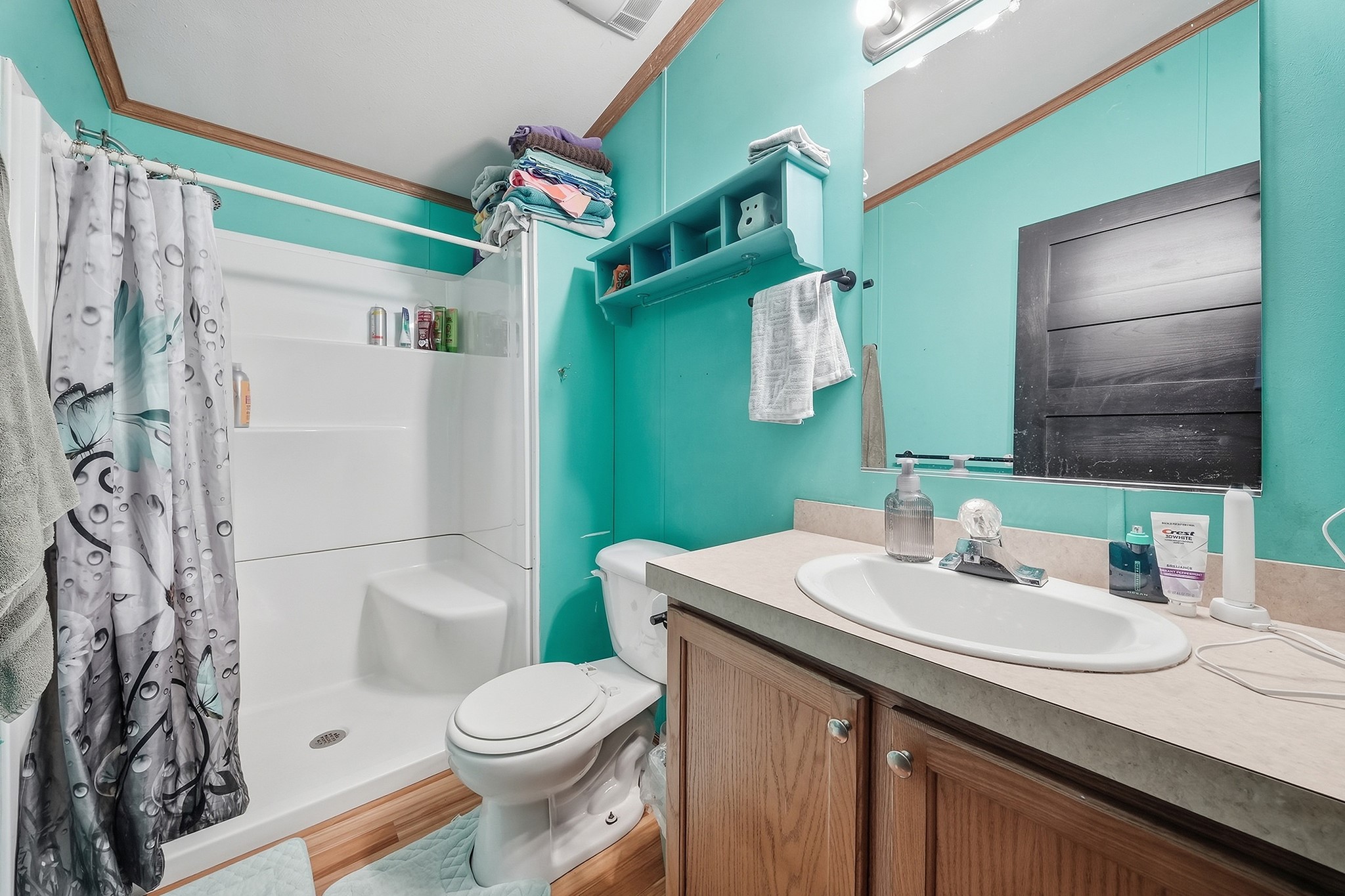 740 Witte Road Property Photo 13
