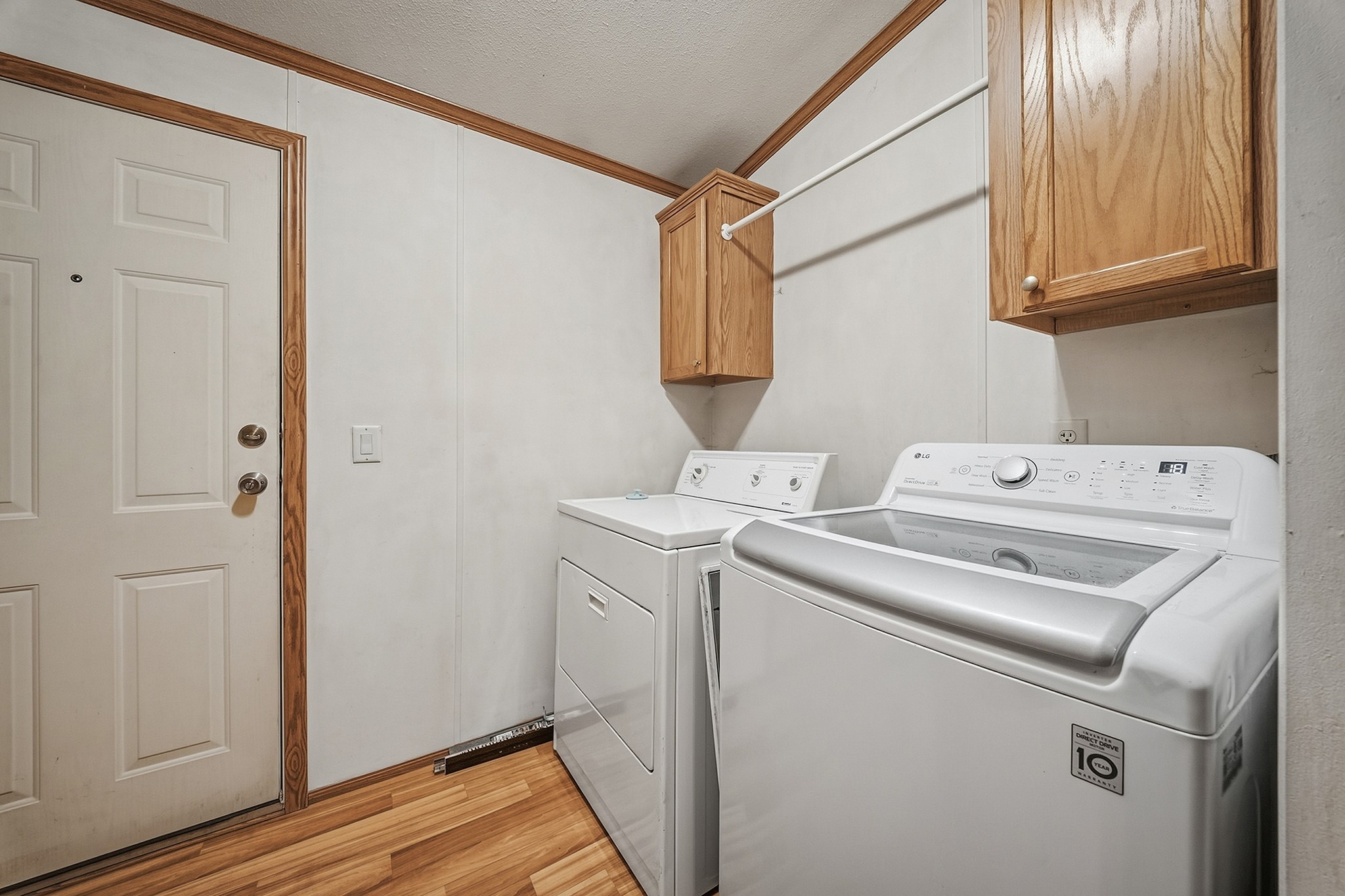 740 Witte Road Property Photo 14