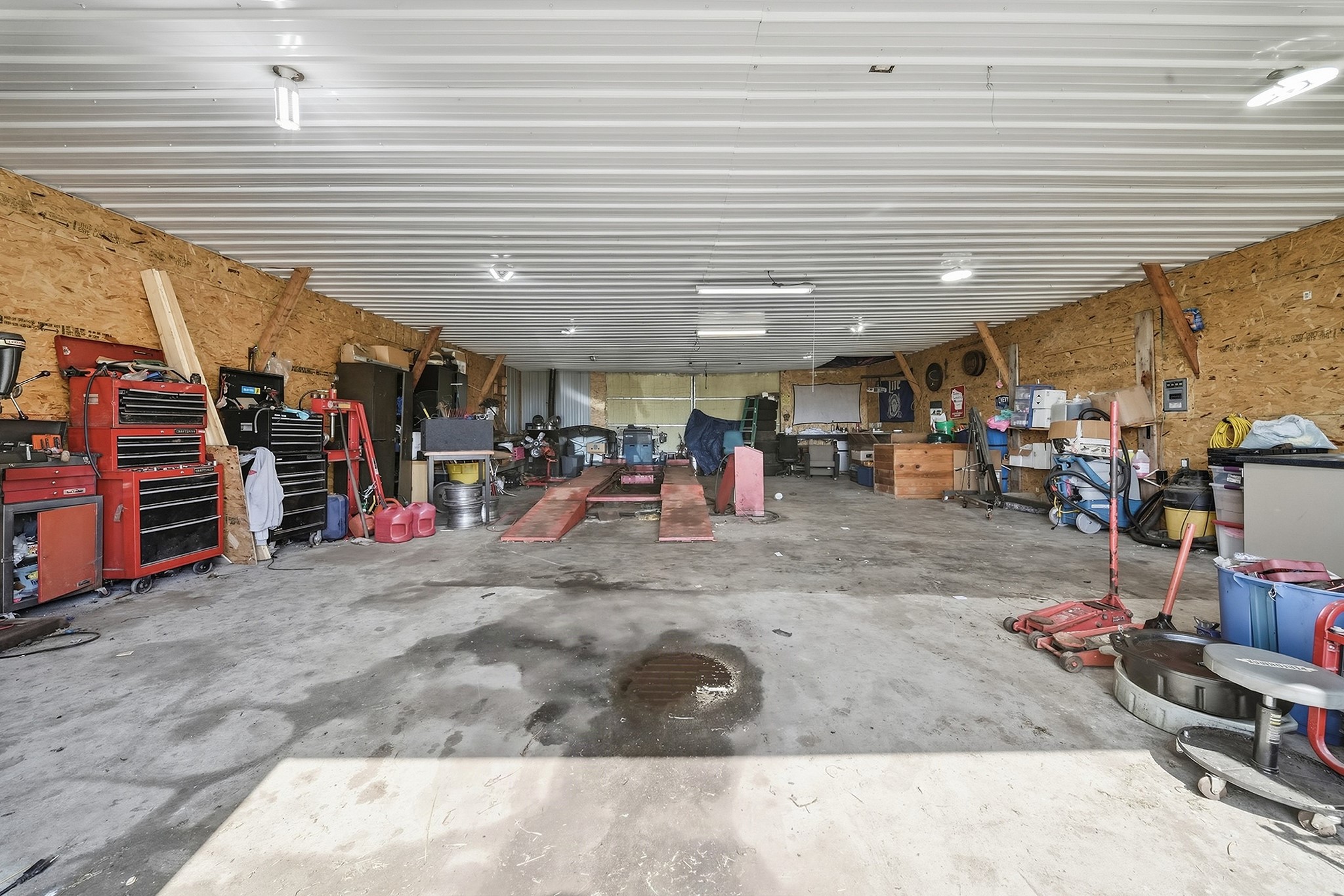 740 Witte Road Property Photo 15