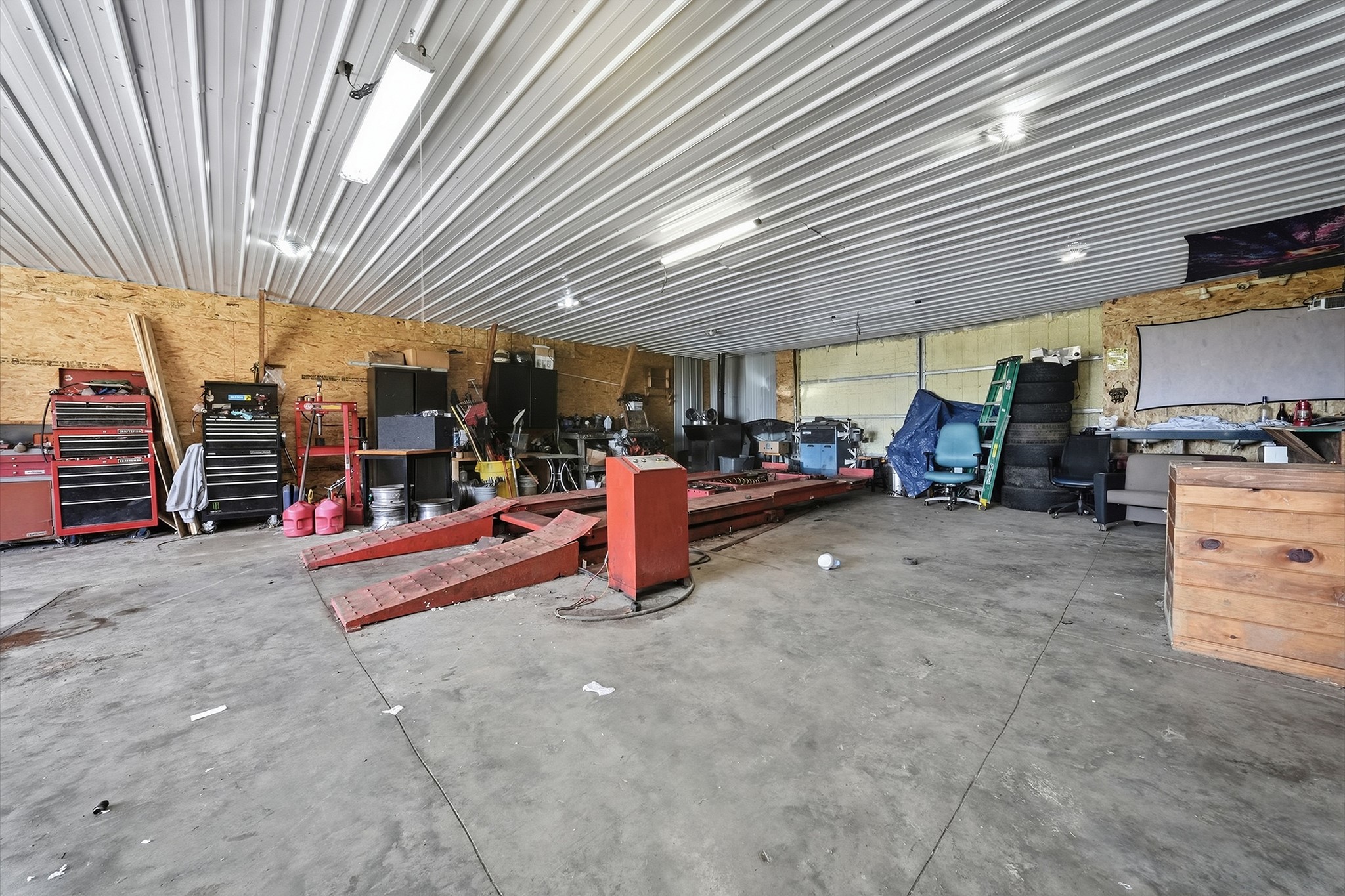 740 Witte Road Property Photo 17