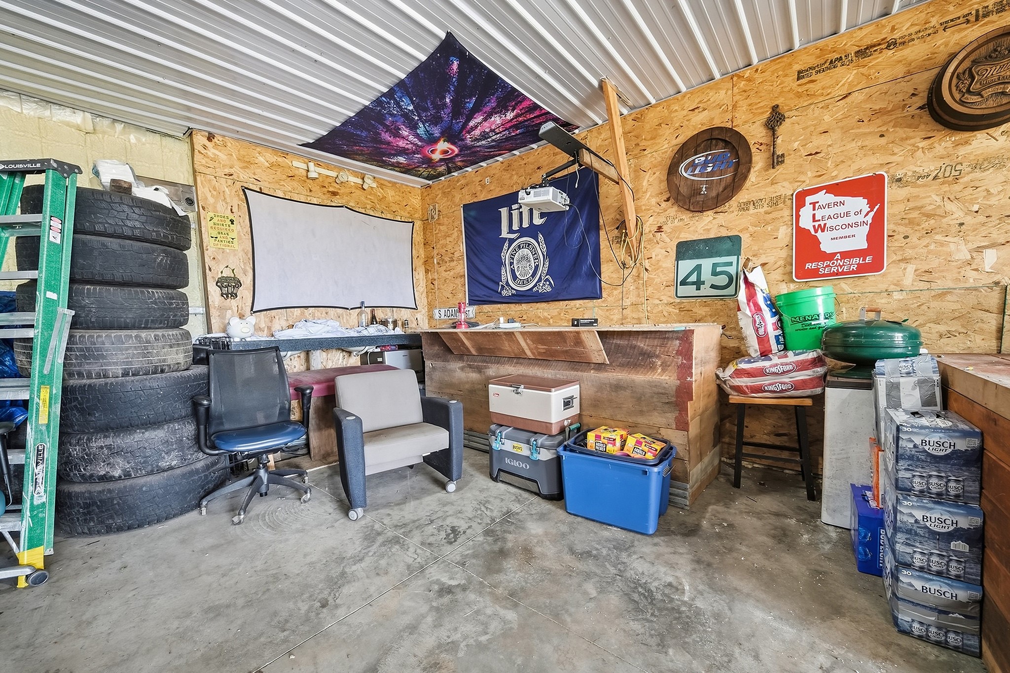 740 Witte Road Property Photo 18