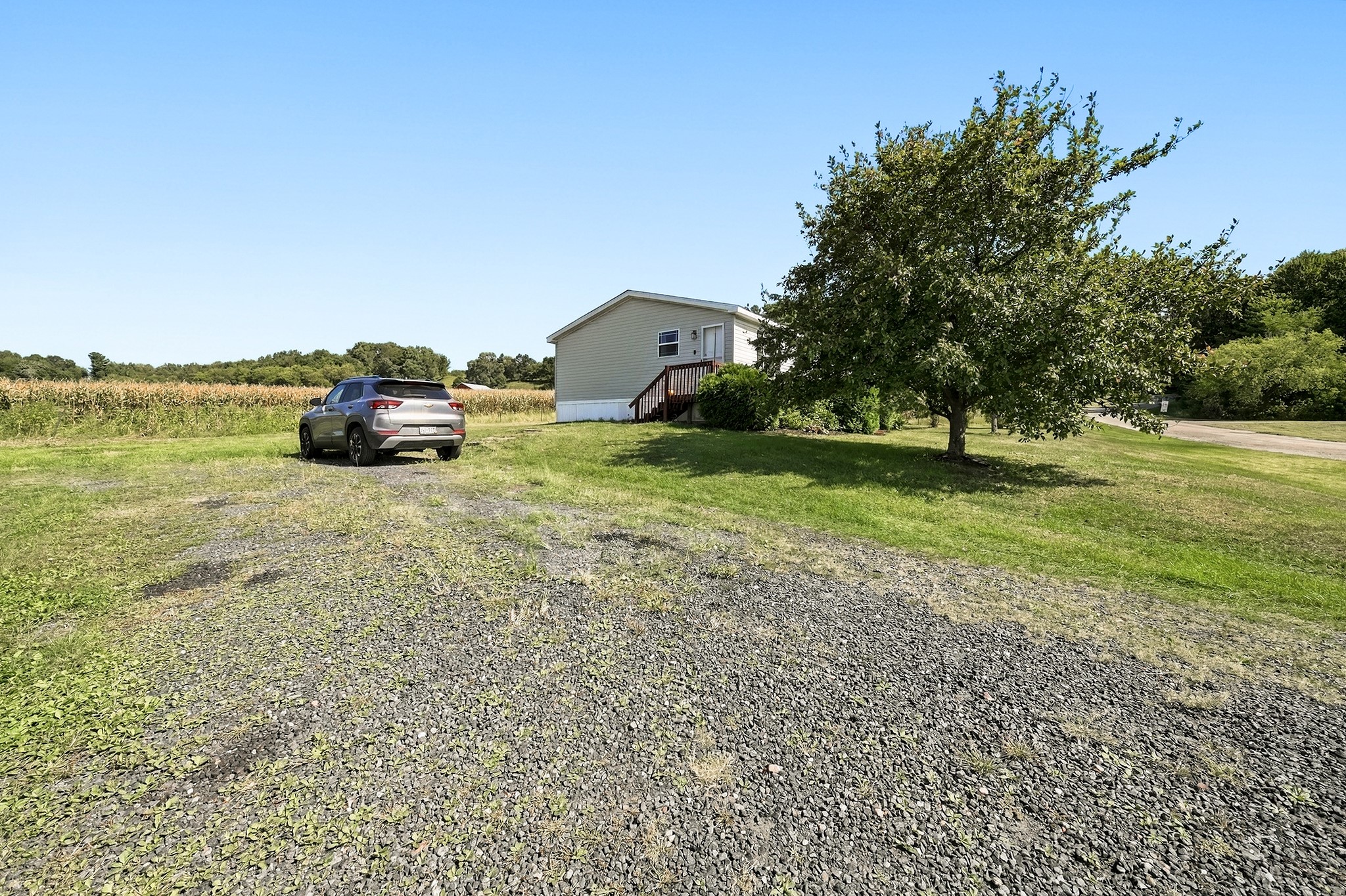 740 Witte Road Property Photo 21