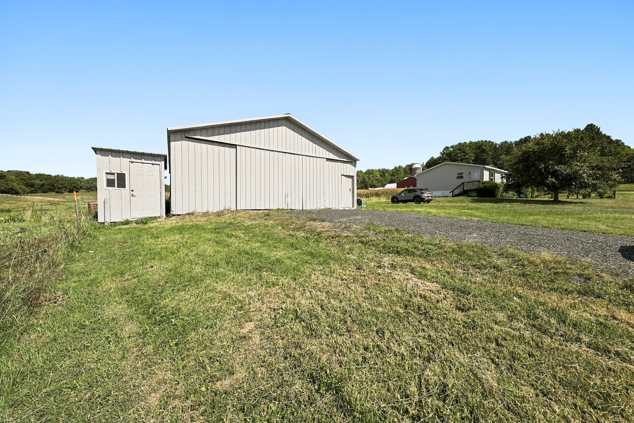 740 Witte Road Property Photo 22