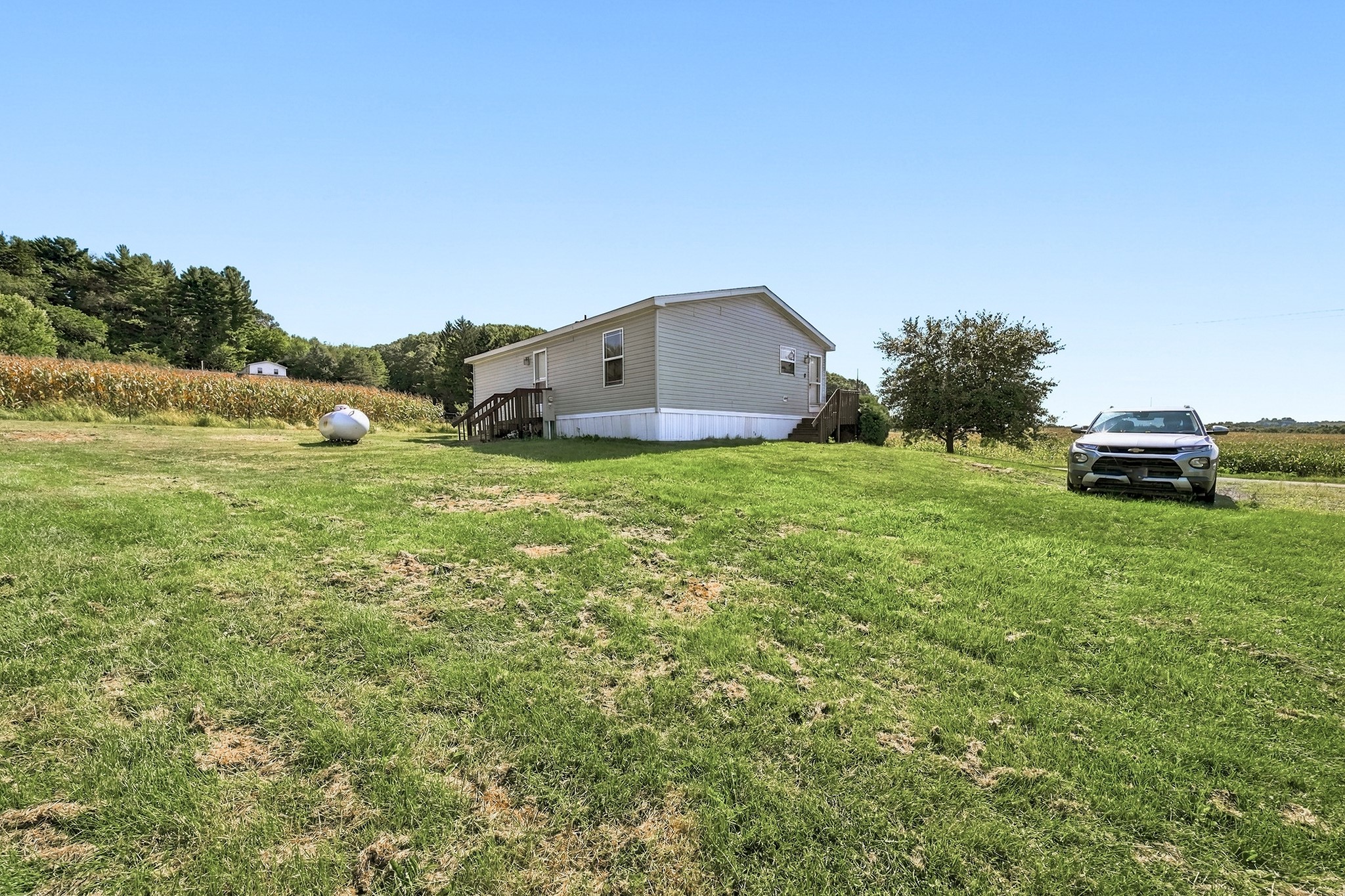 740 Witte Road Property Photo 23