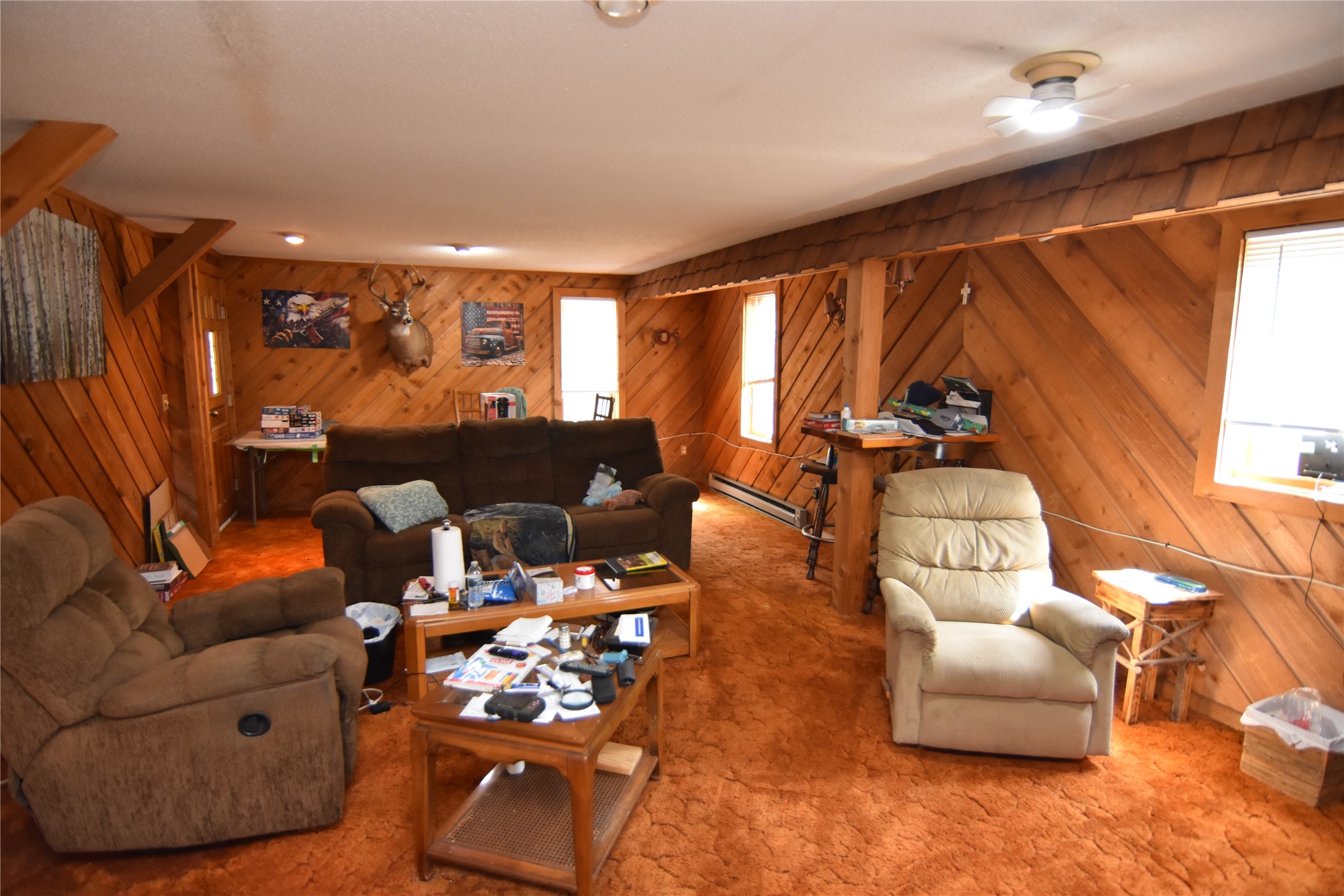 6454 35th Street Property Photo 12
