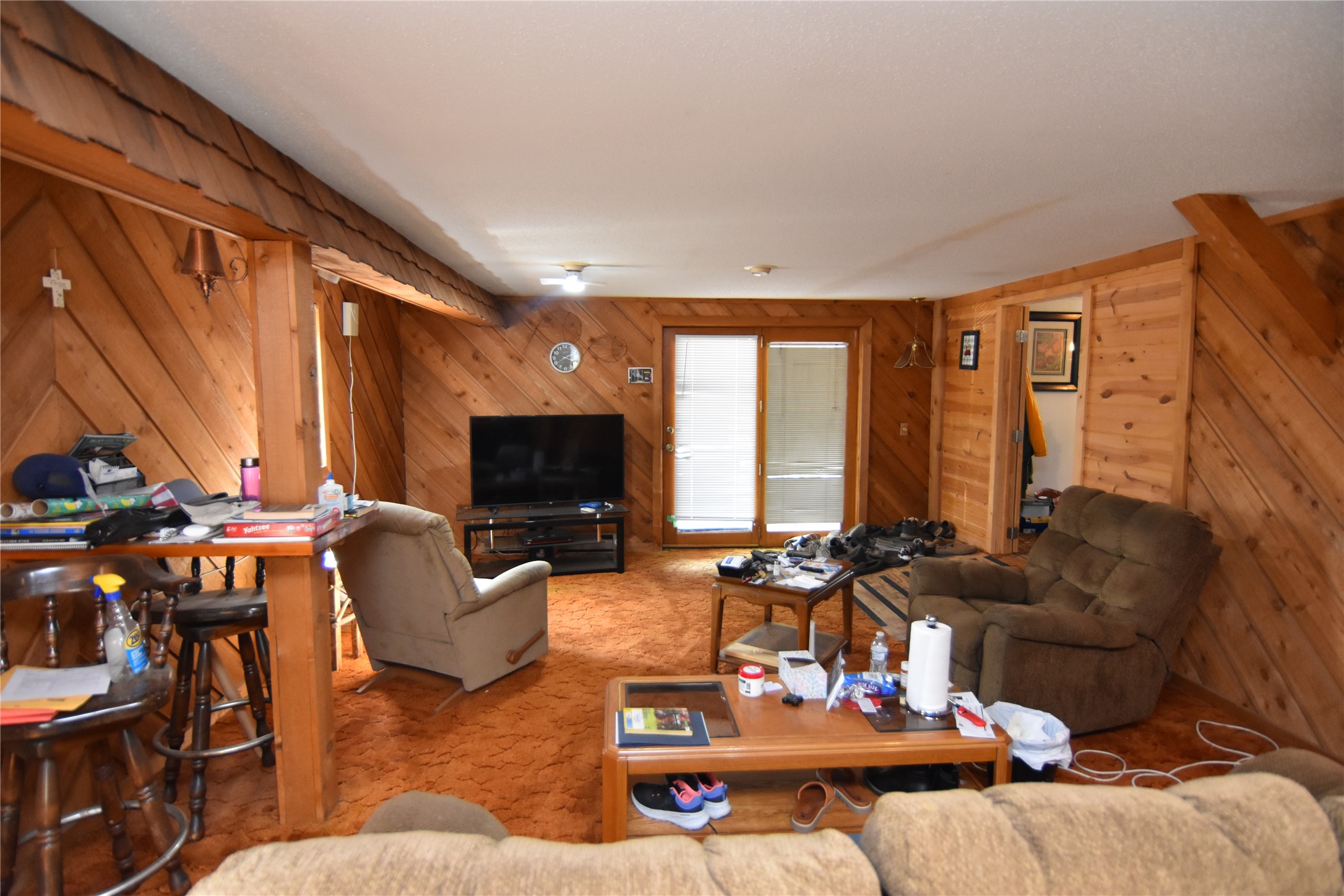6454 35th Street Property Photo 13