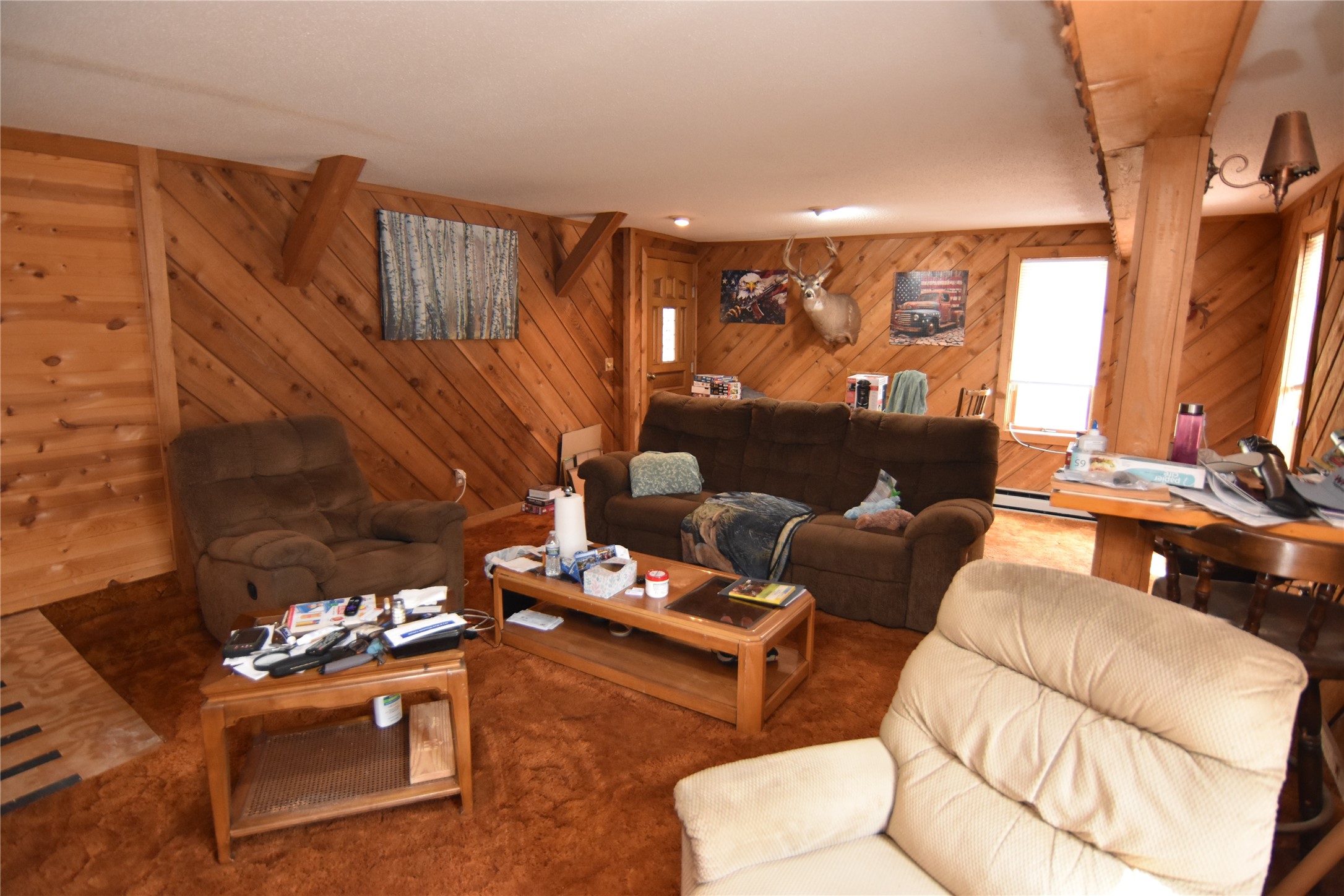 6454 35th Street Property Photo 14