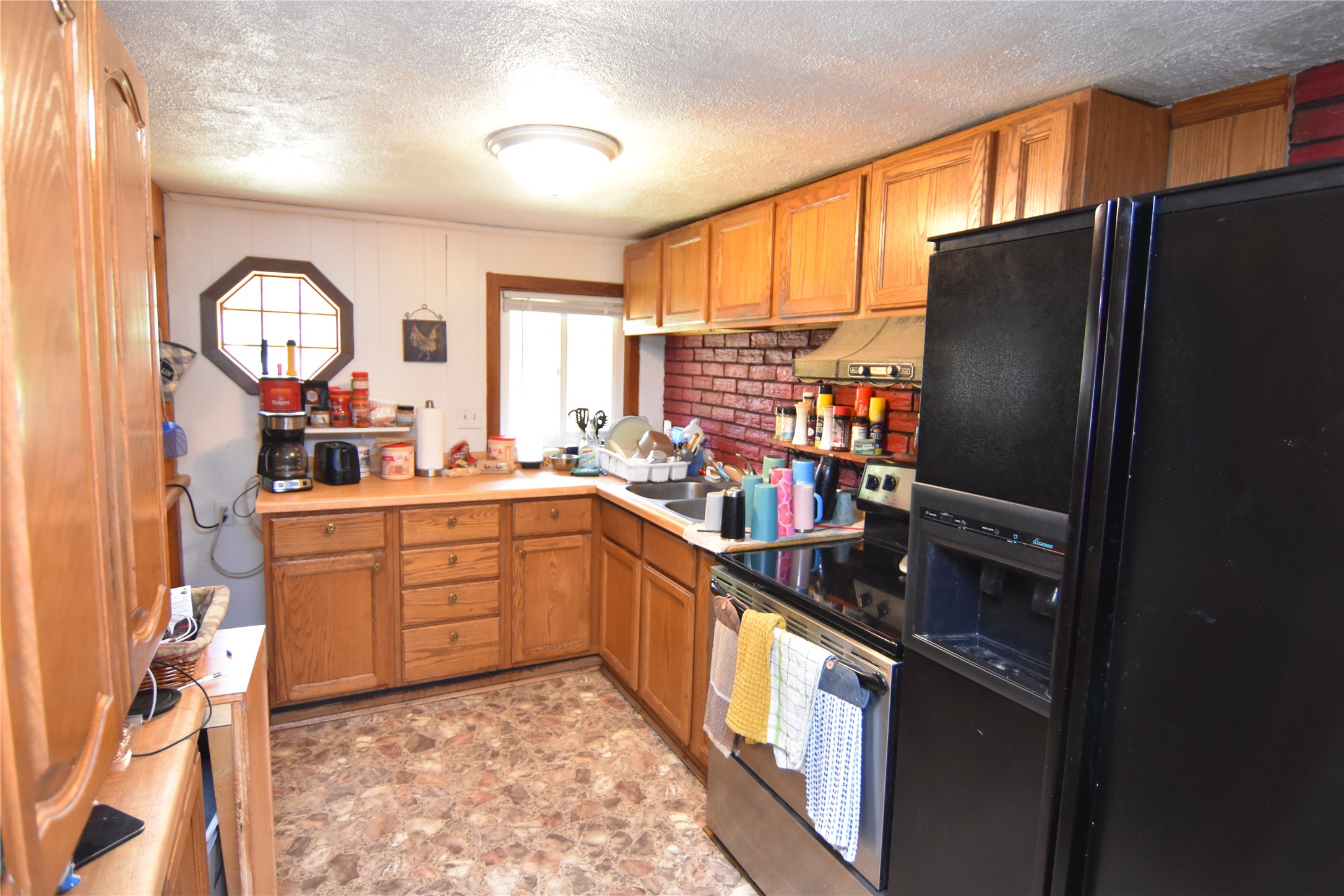 6454 35th Street Property Photo 15