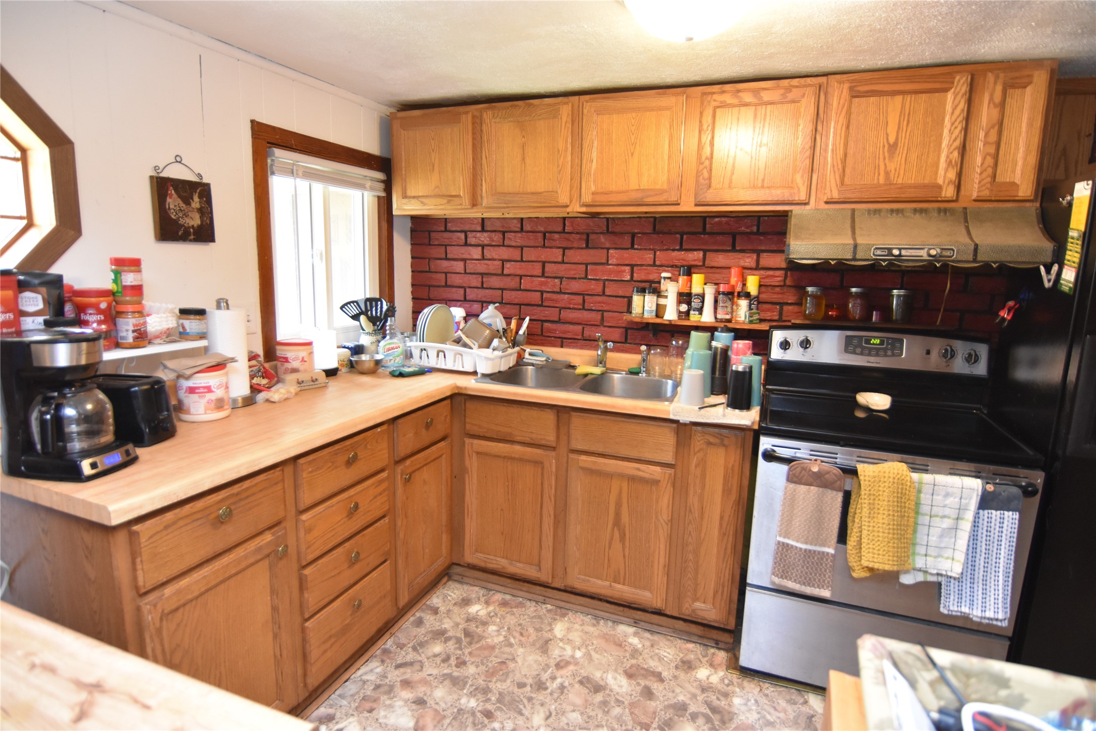 6454 35th Street Property Photo 16
