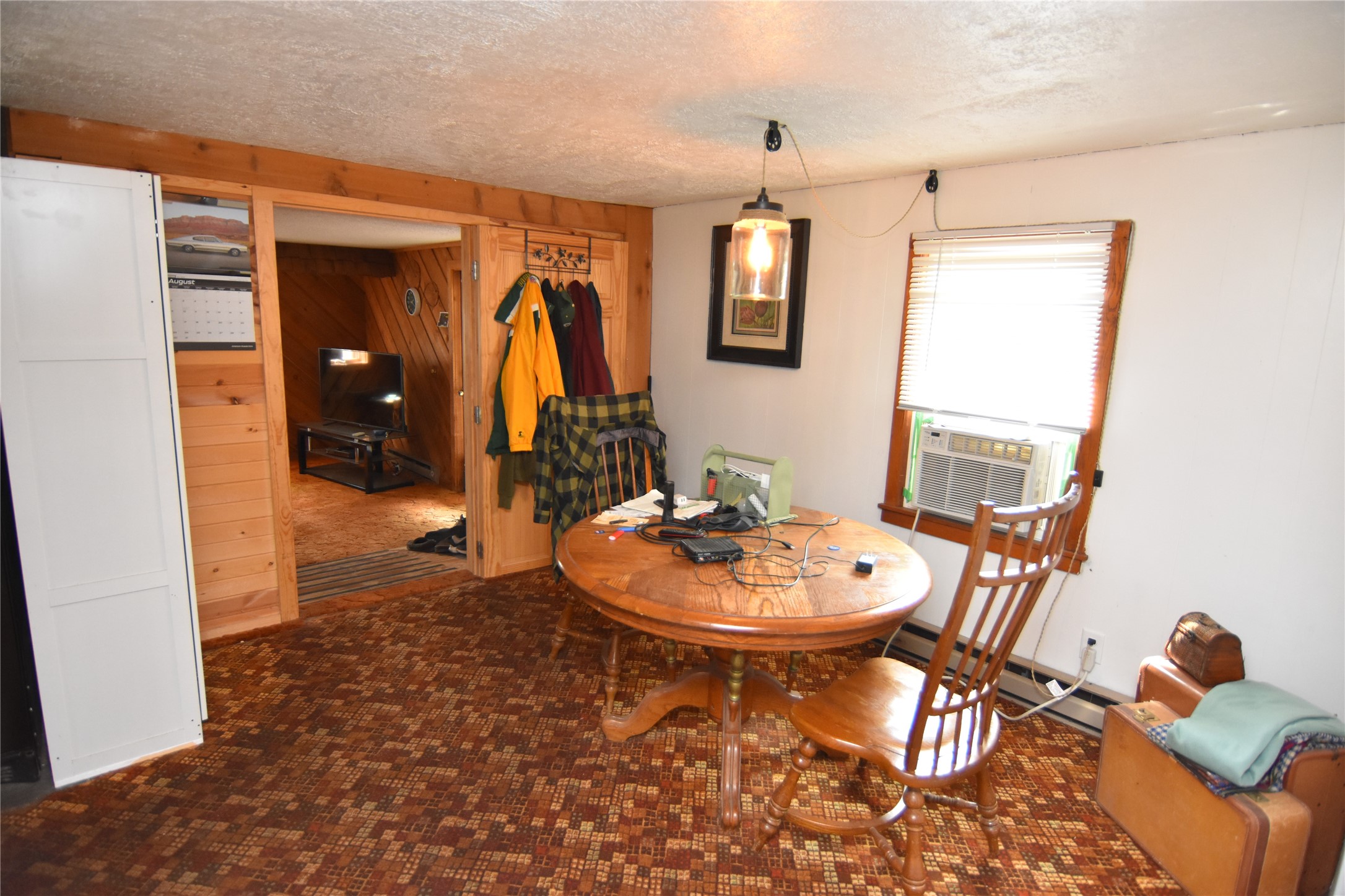 6454 35th Street Property Photo 17
