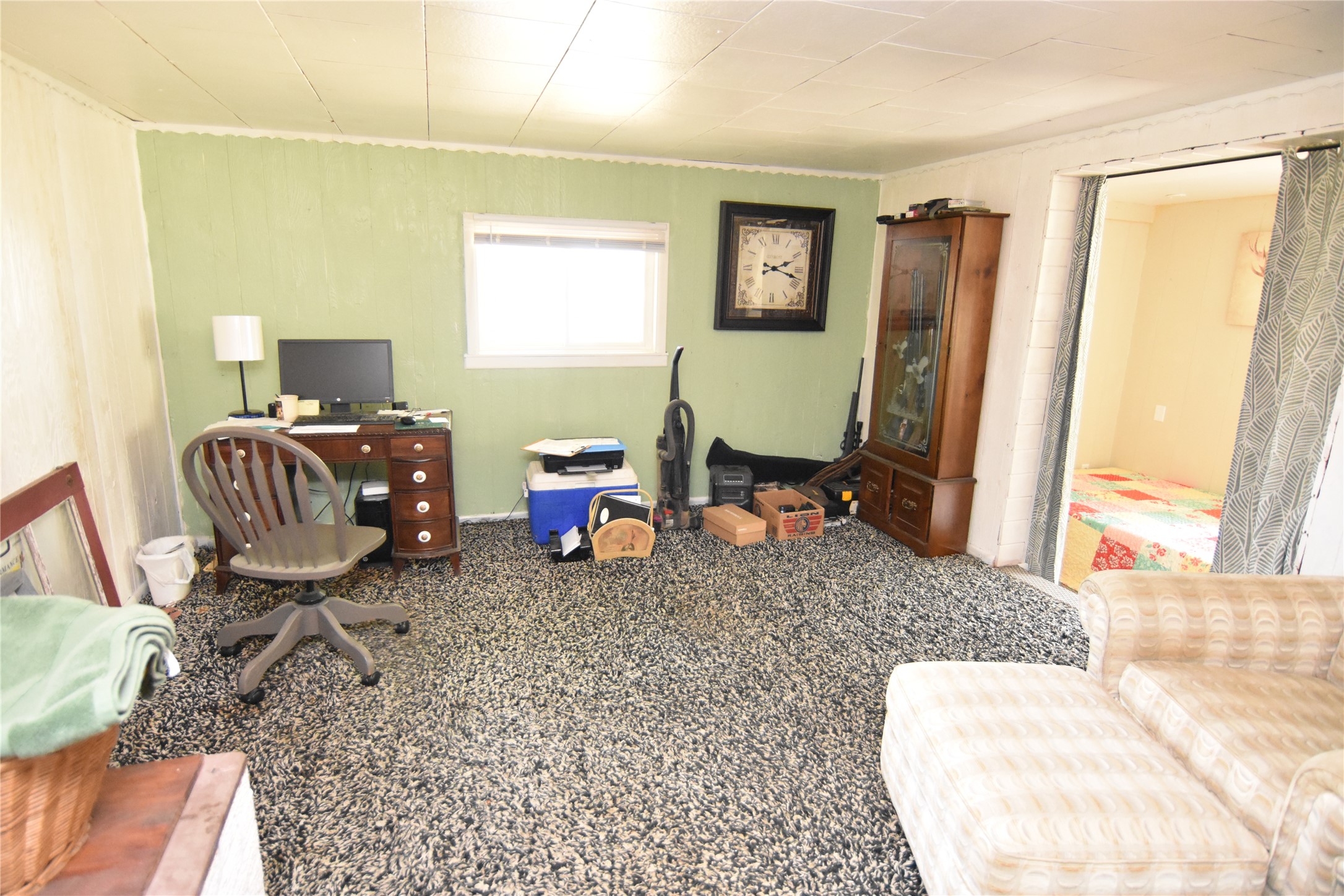 6454 35th Street Property Photo 18