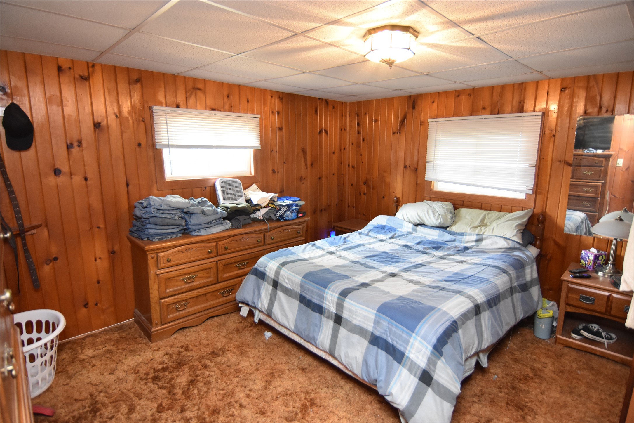 6454 35th Street Property Photo 19