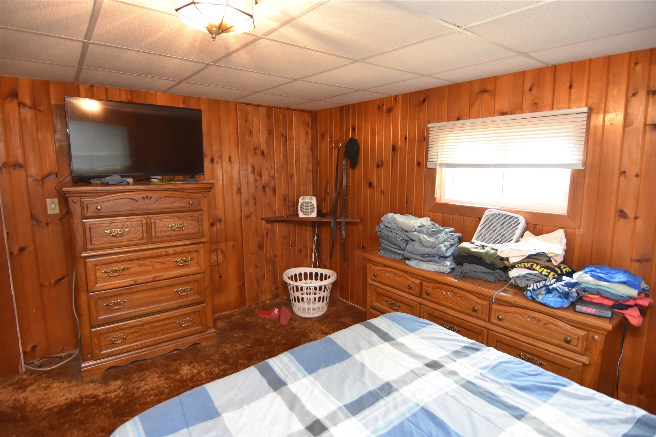 6454 35th Street Property Photo 20