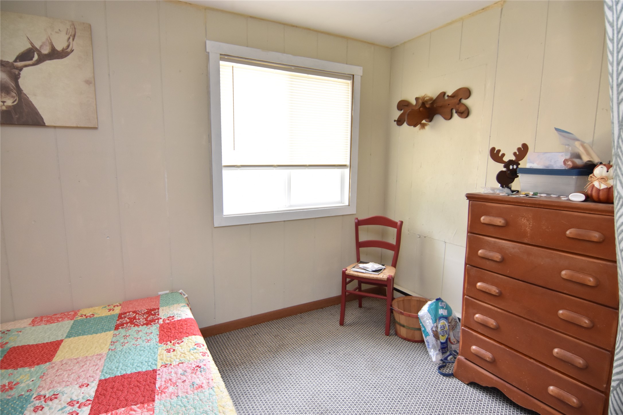 6454 35th Street Property Photo 21