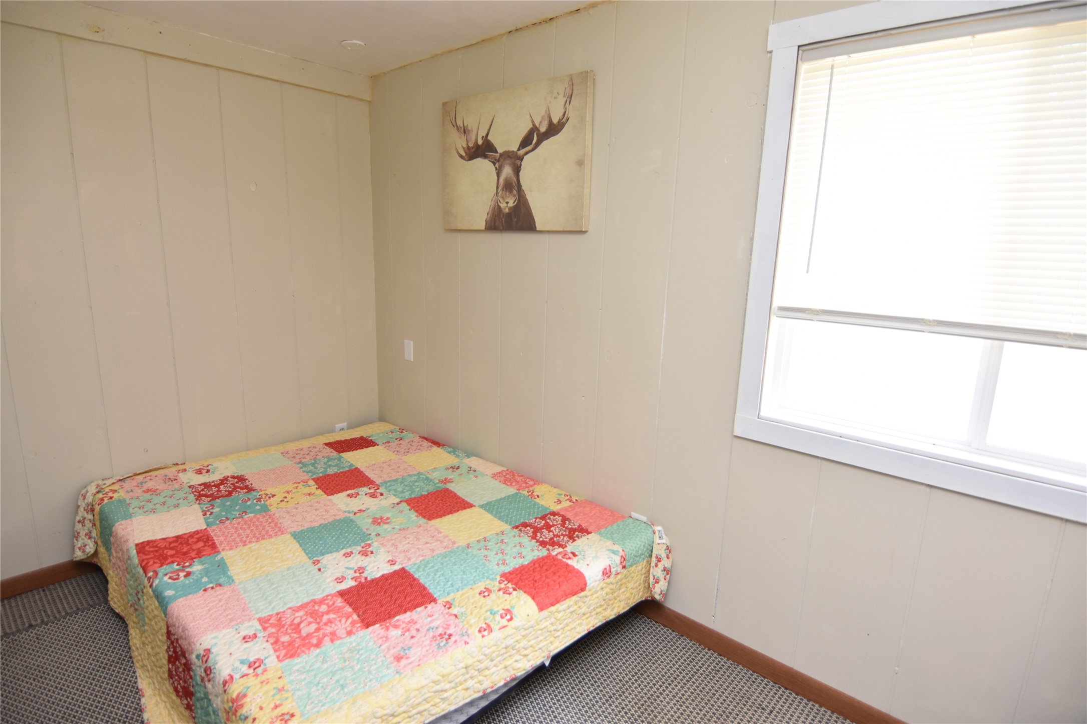 6454 35th Street Property Photo 22