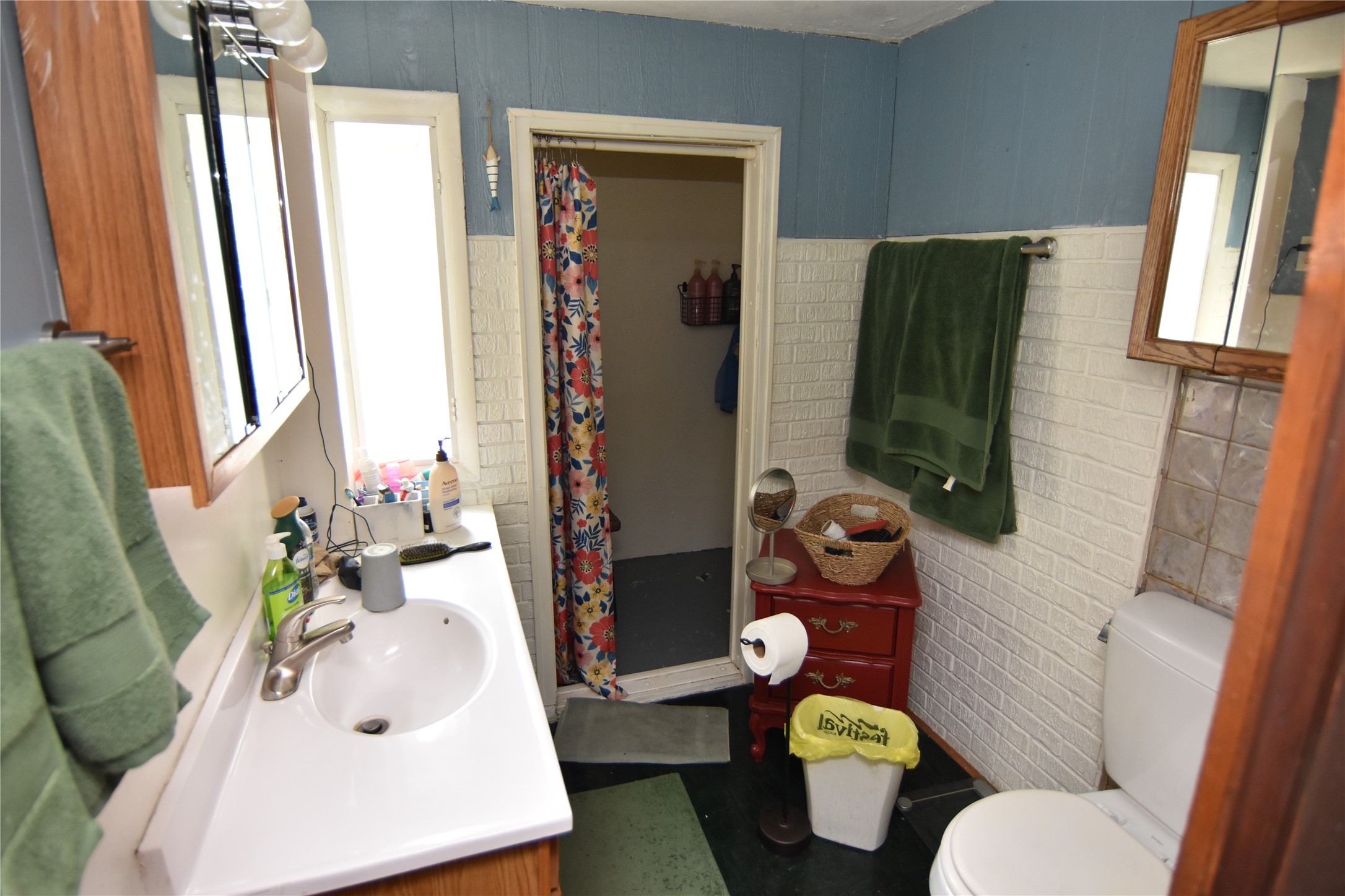 6454 35th Street Property Photo 23