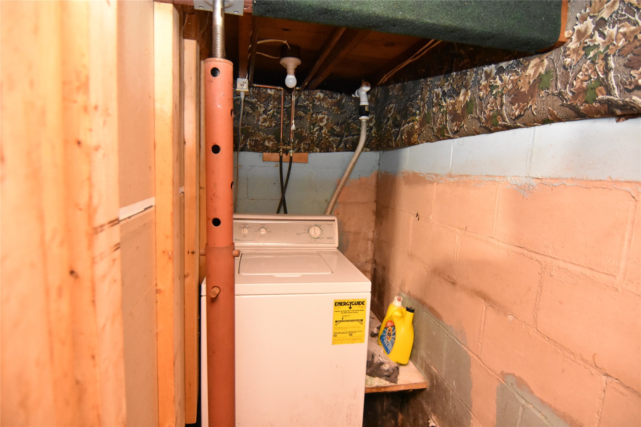 6454 35th Street Property Photo 24
