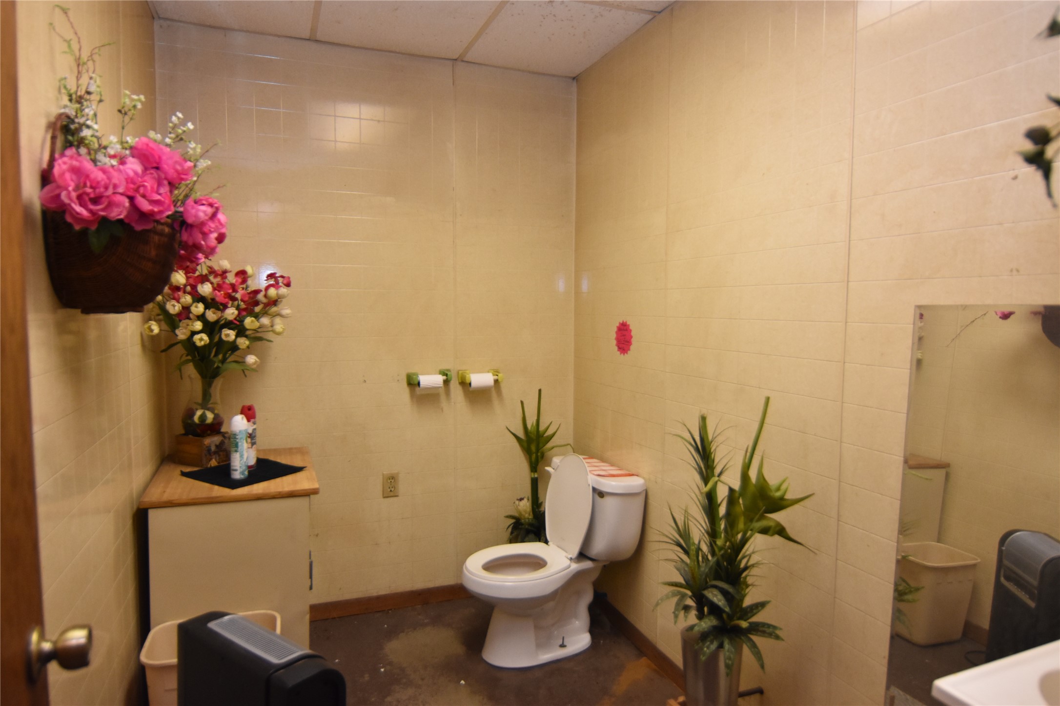 6454 35th Street Property Photo 26