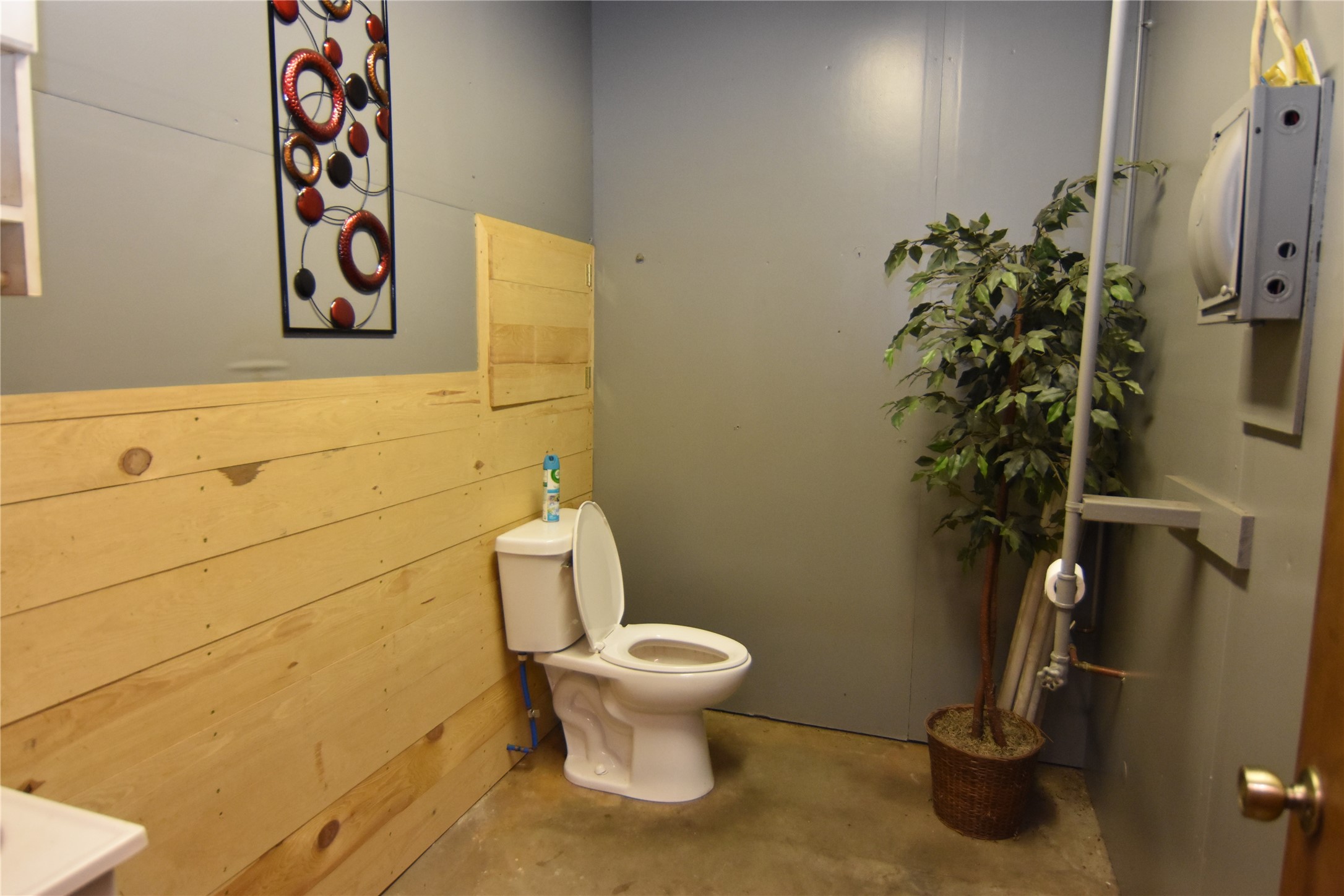 6454 35th Street Property Photo 27