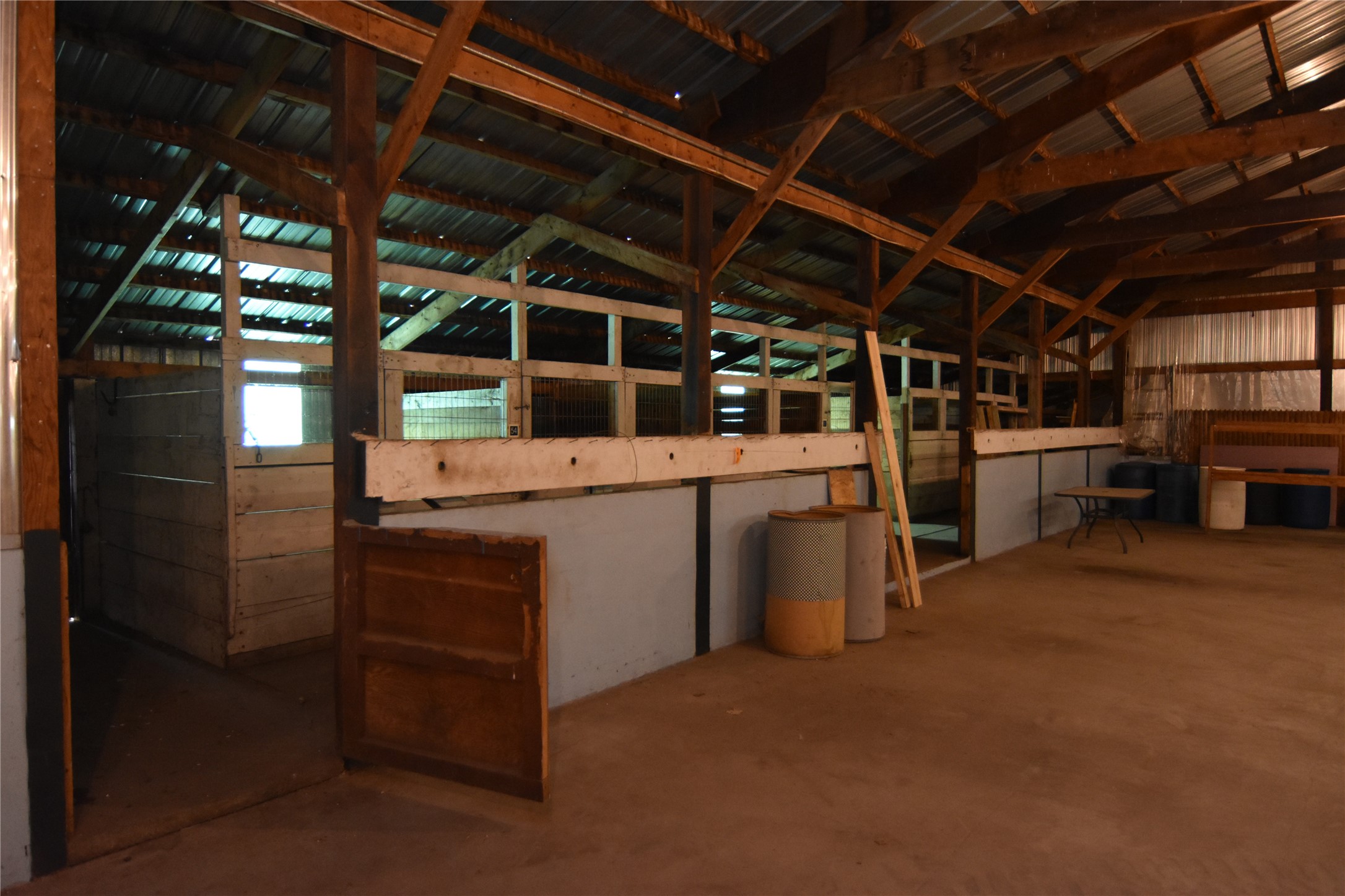 6454 35th Street Property Photo 29