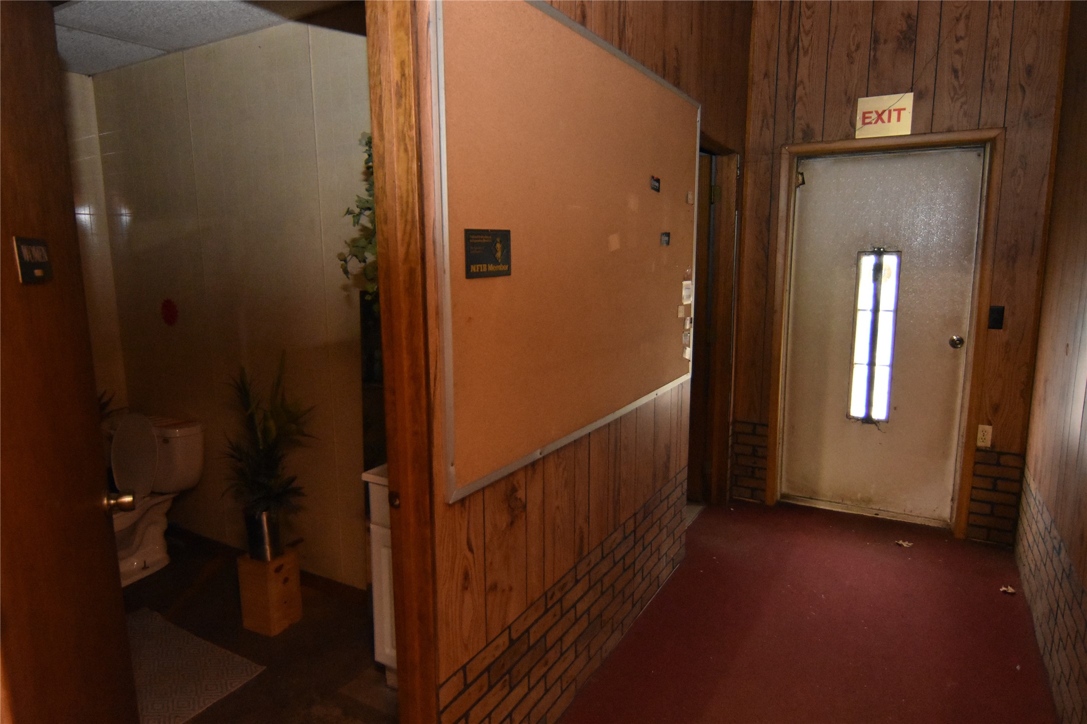 6454 35th Street Property Photo 34