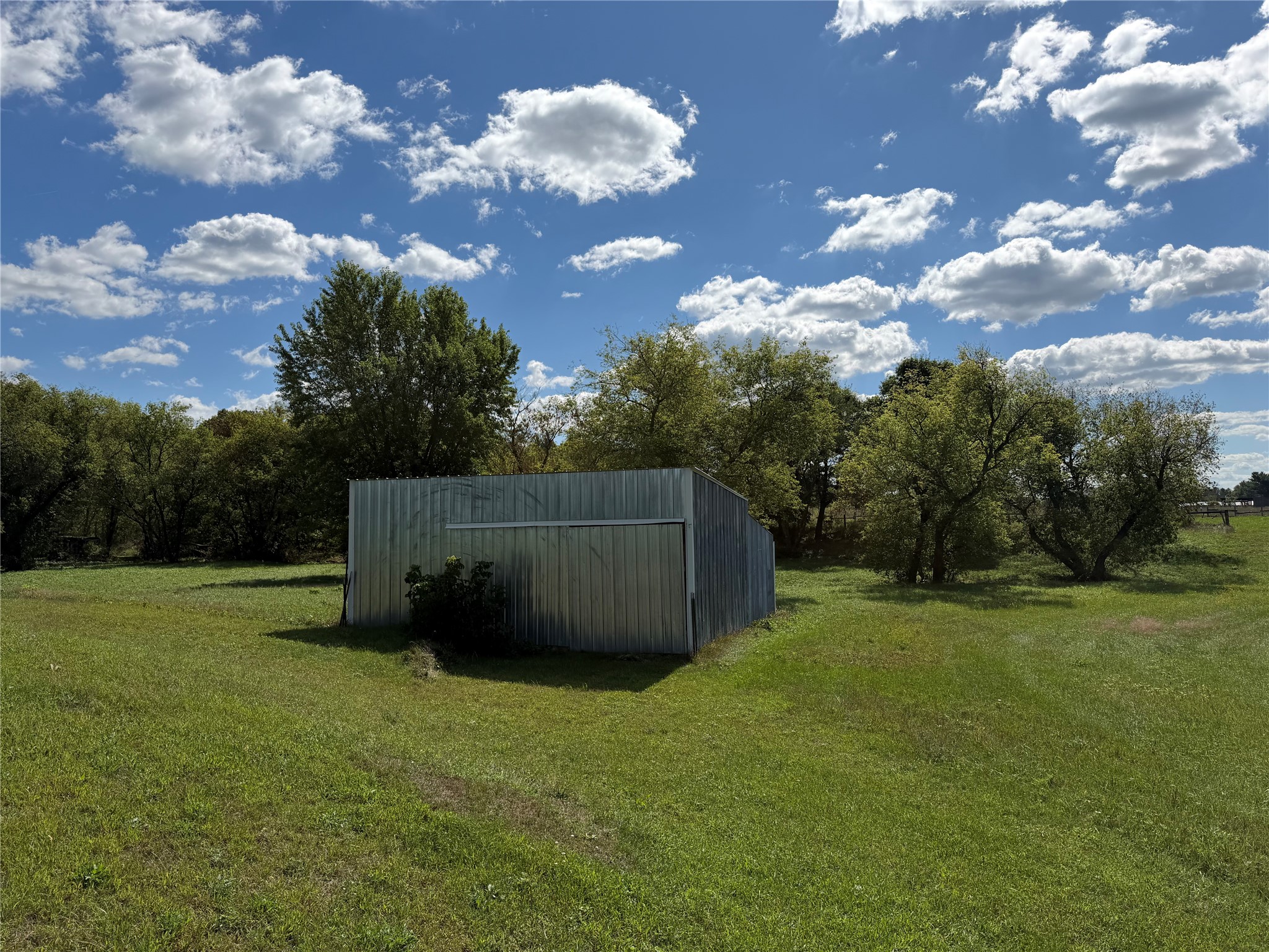 6454 35th Street Property Photo 40