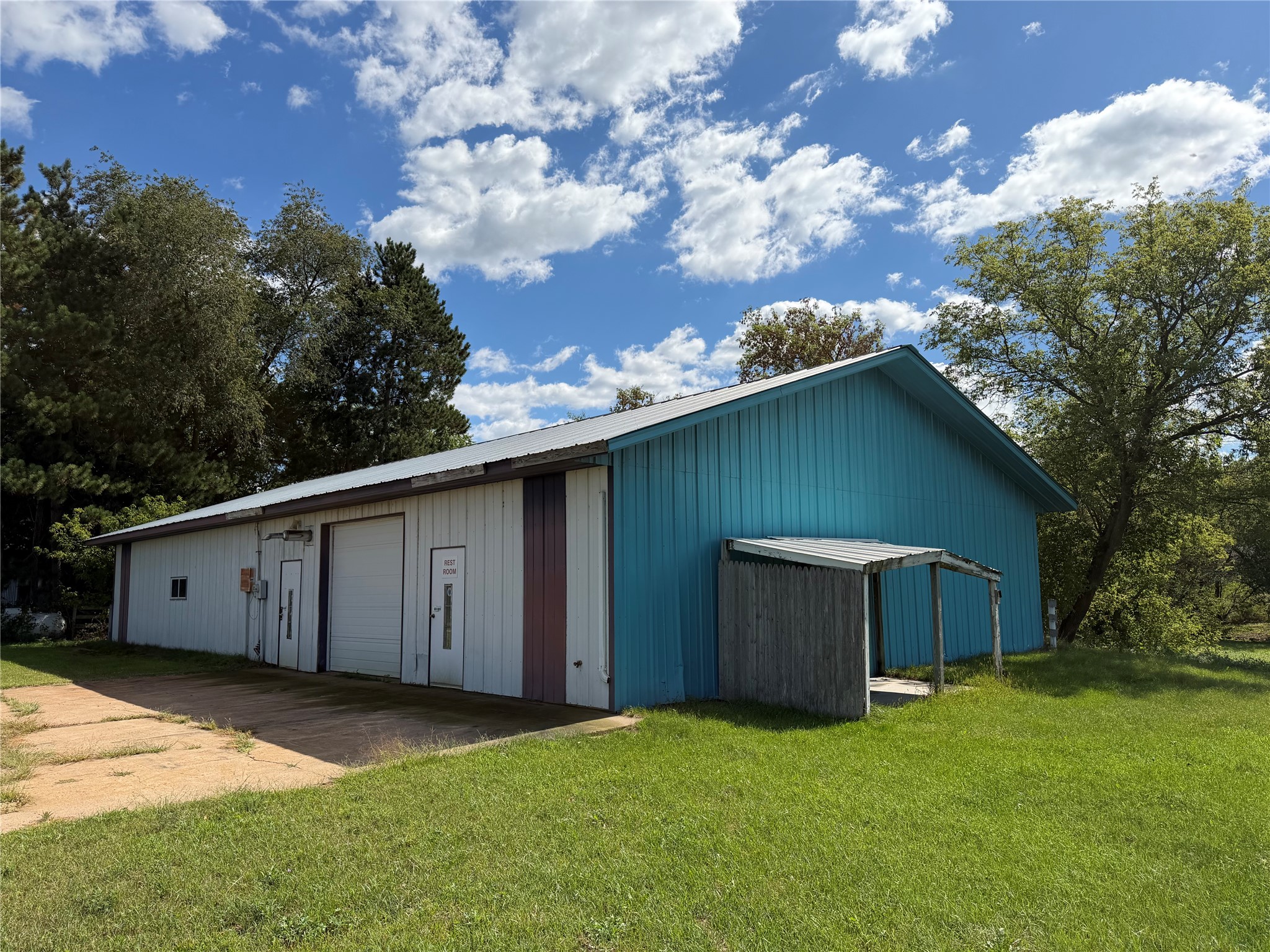6454 35th Street Property Photo 41