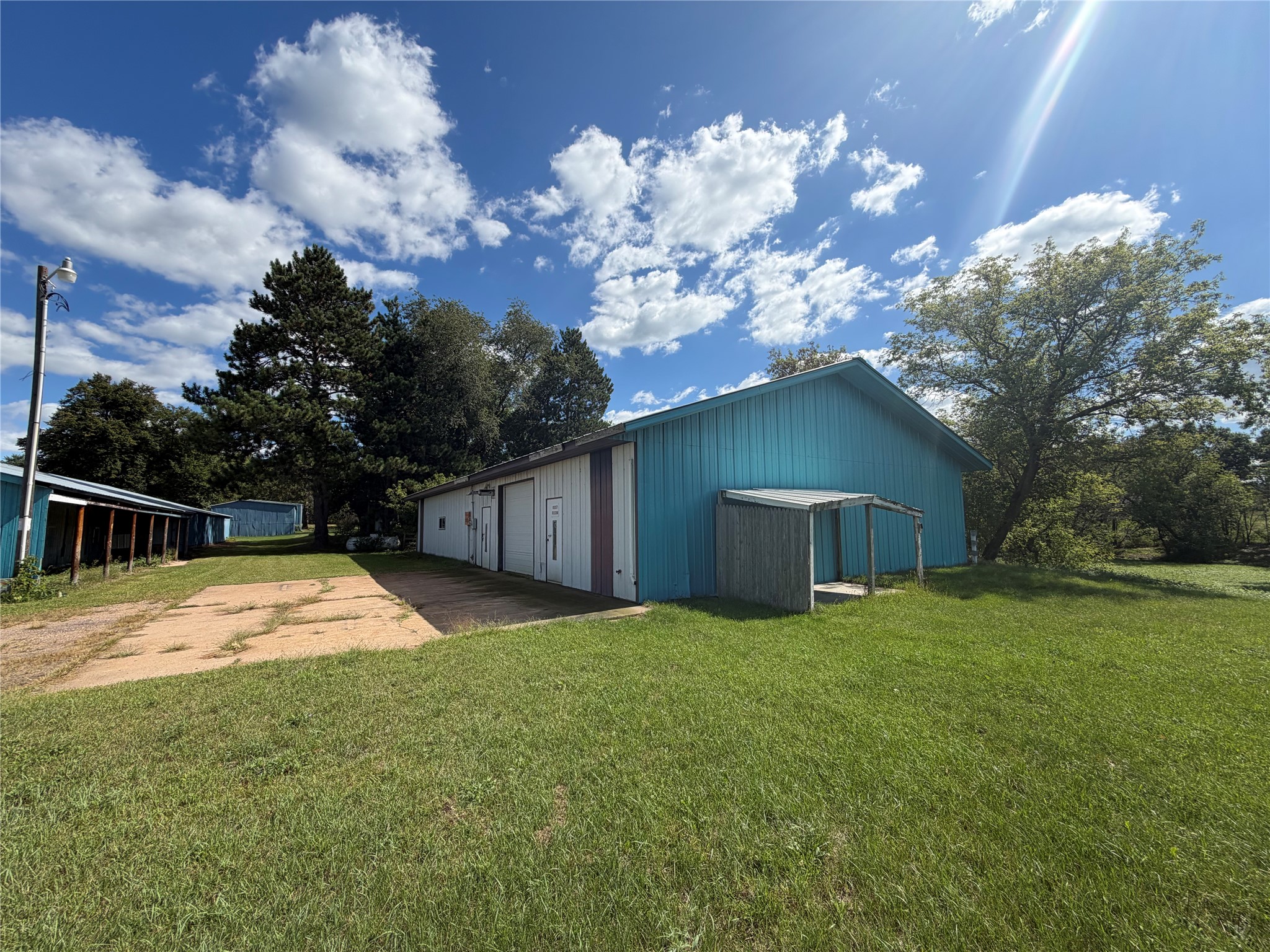 6454 35th Street Property Photo 42