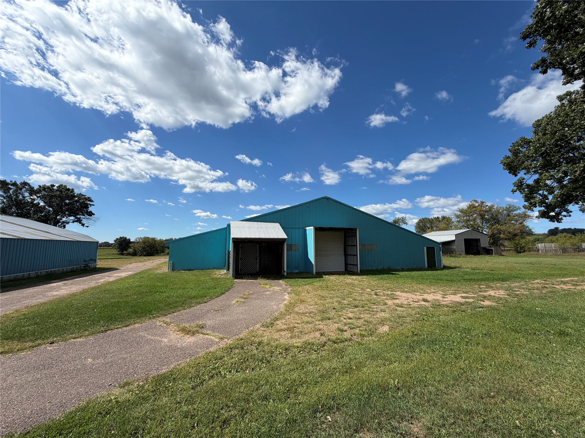 6454 35th Street Property Photo 47