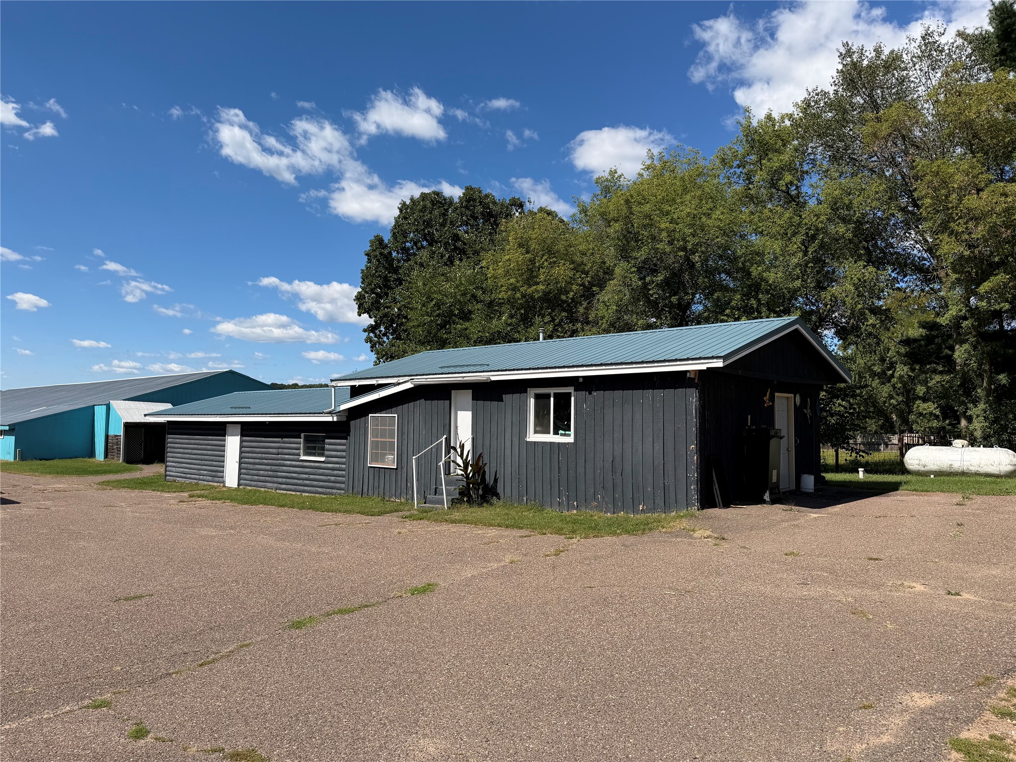 6454 35th Street Property Photo 49