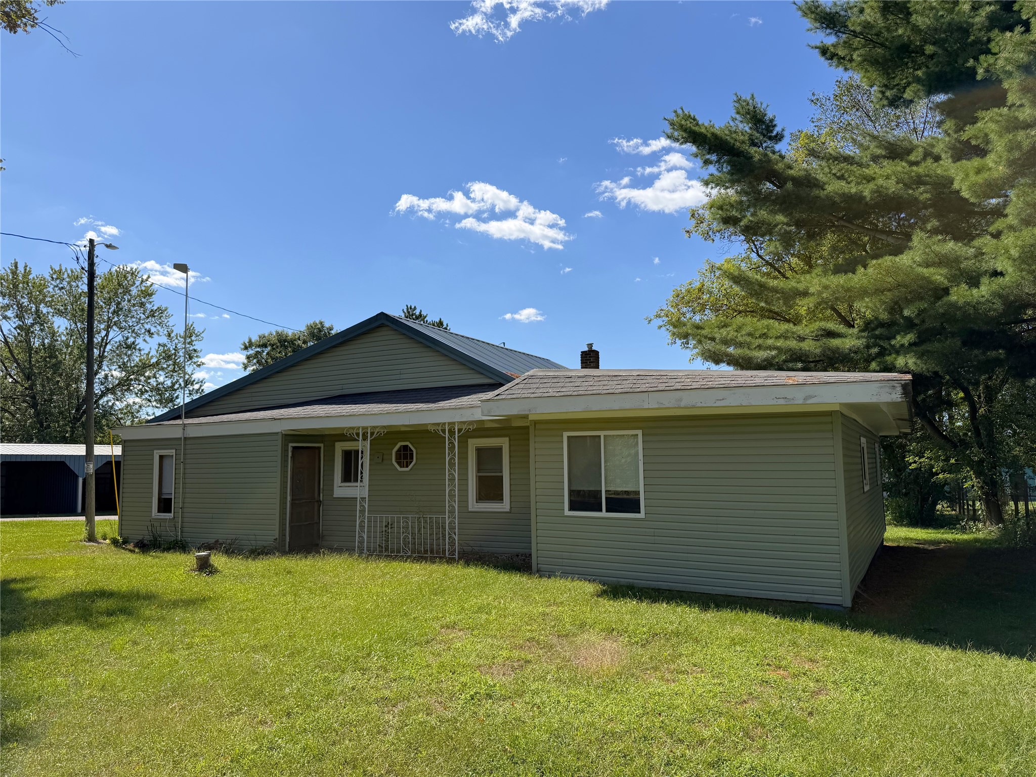 6454 35th Street Property Photo 52