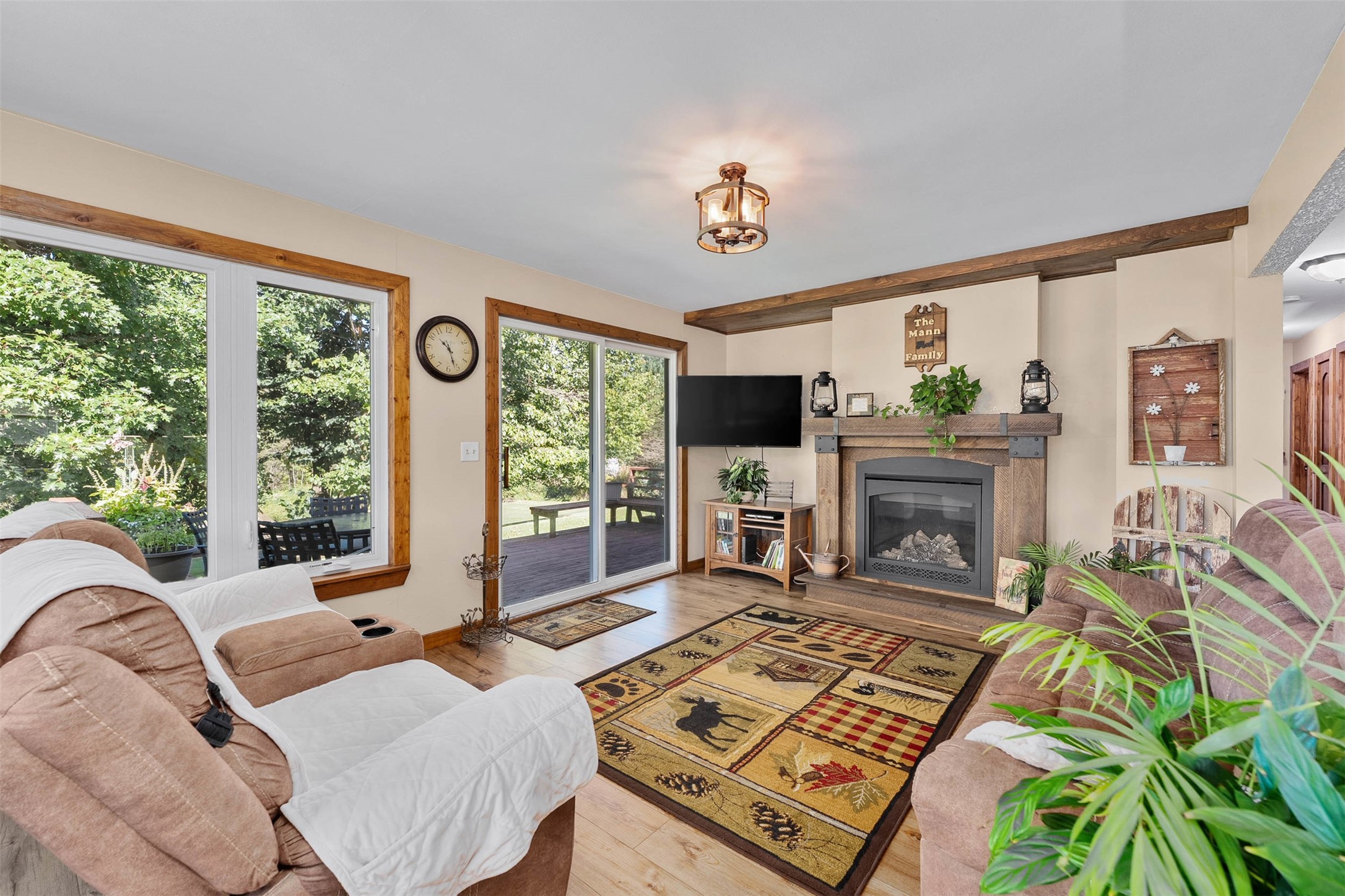 W8680 Perkinstown Avenue Property Photo 10