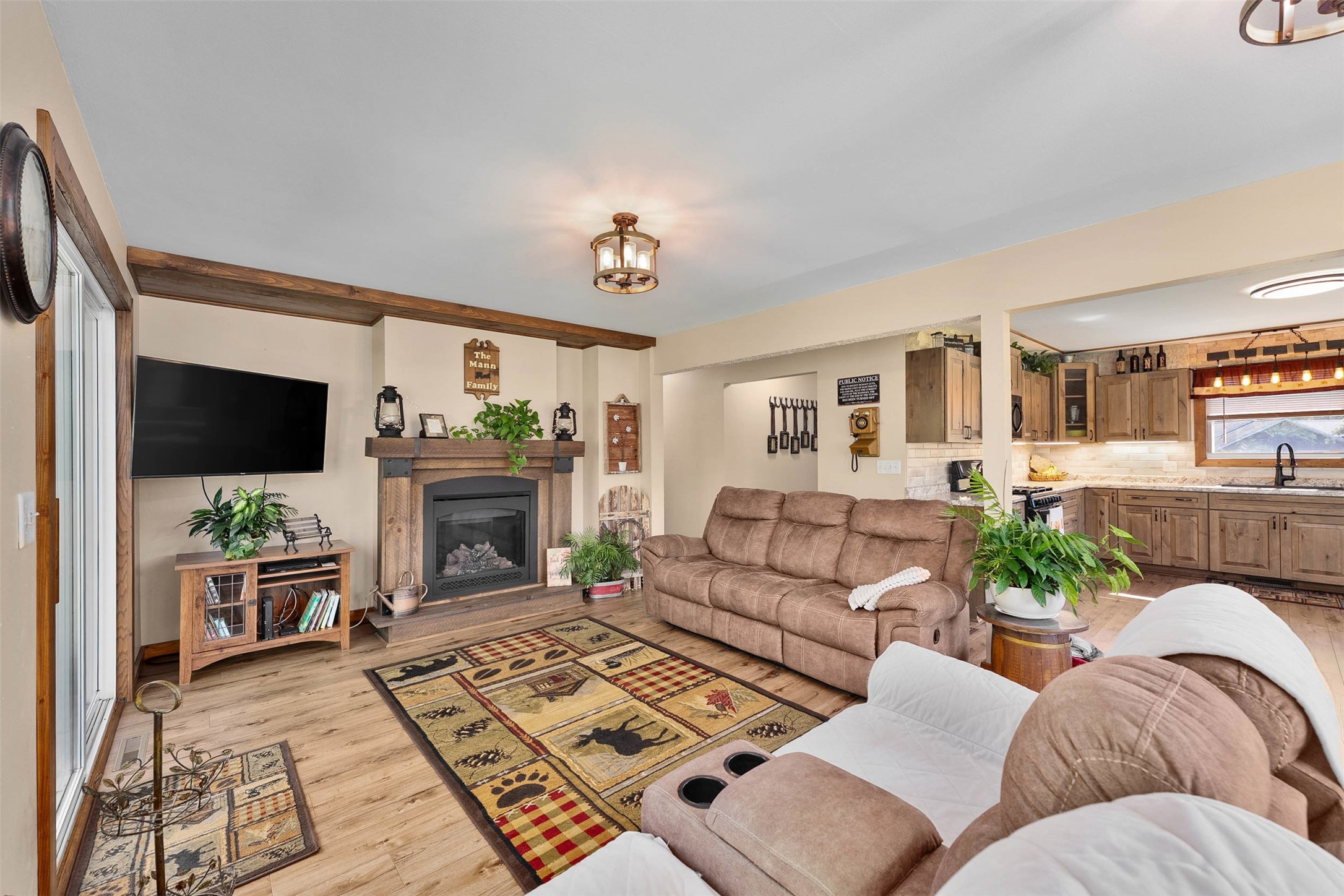 W8680 Perkinstown Avenue Property Photo 12